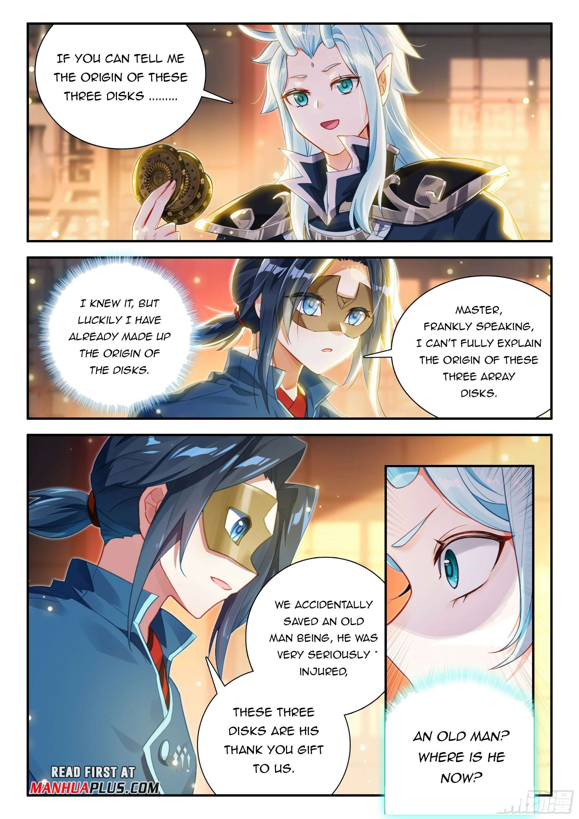Page 12 of Chapter 126