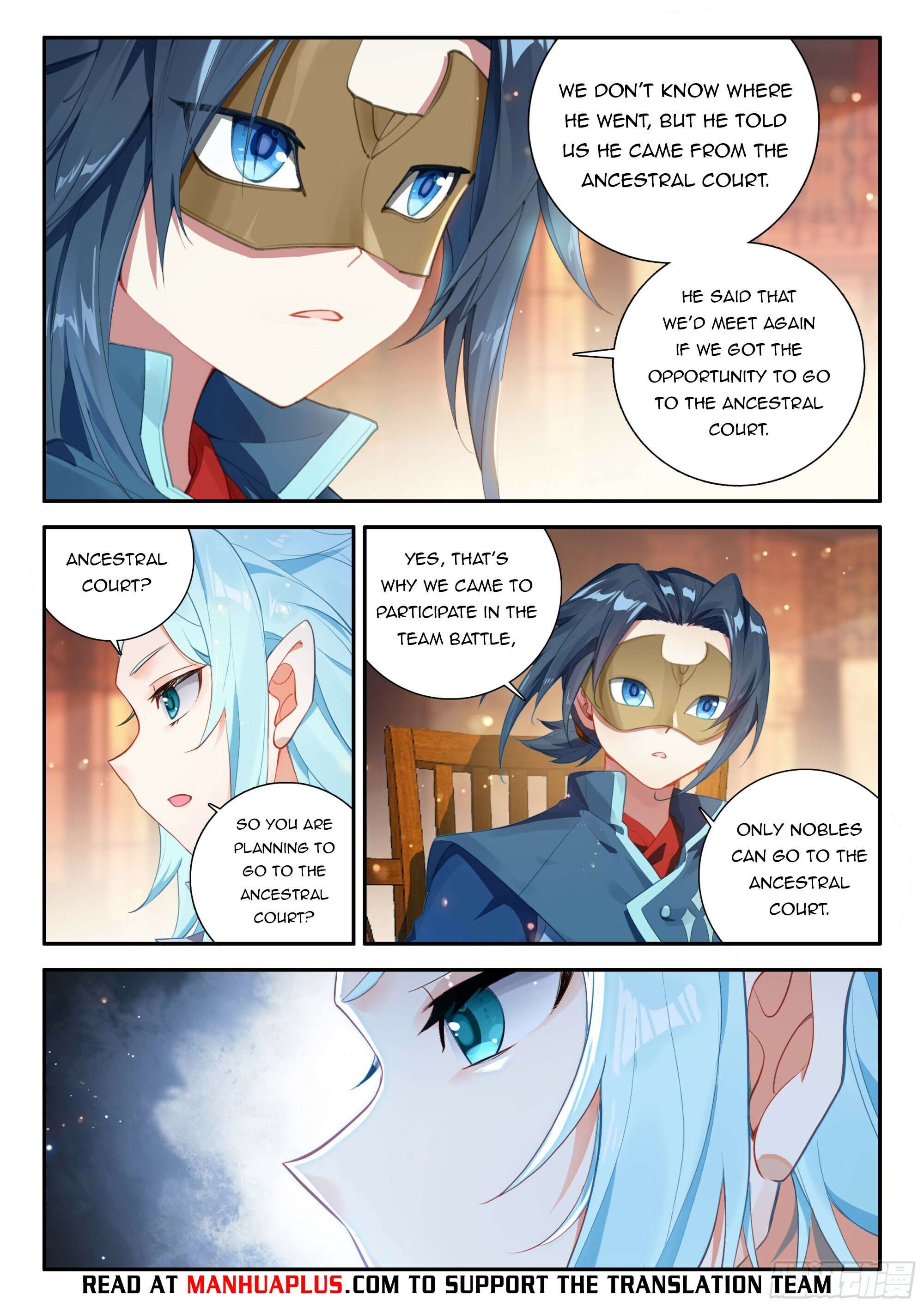 Page 13 of Chapter 126