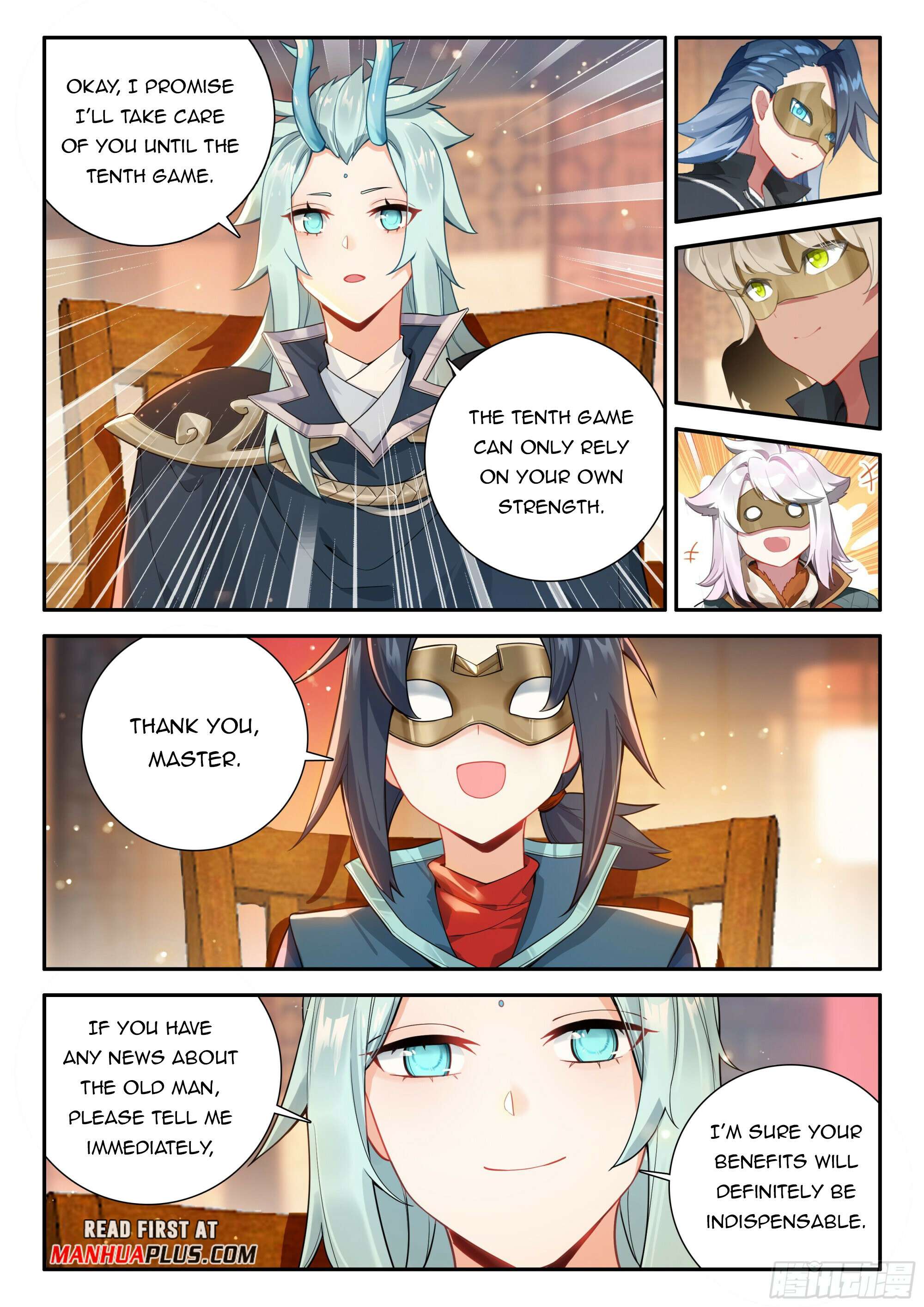 Page 14 of Chapter 126