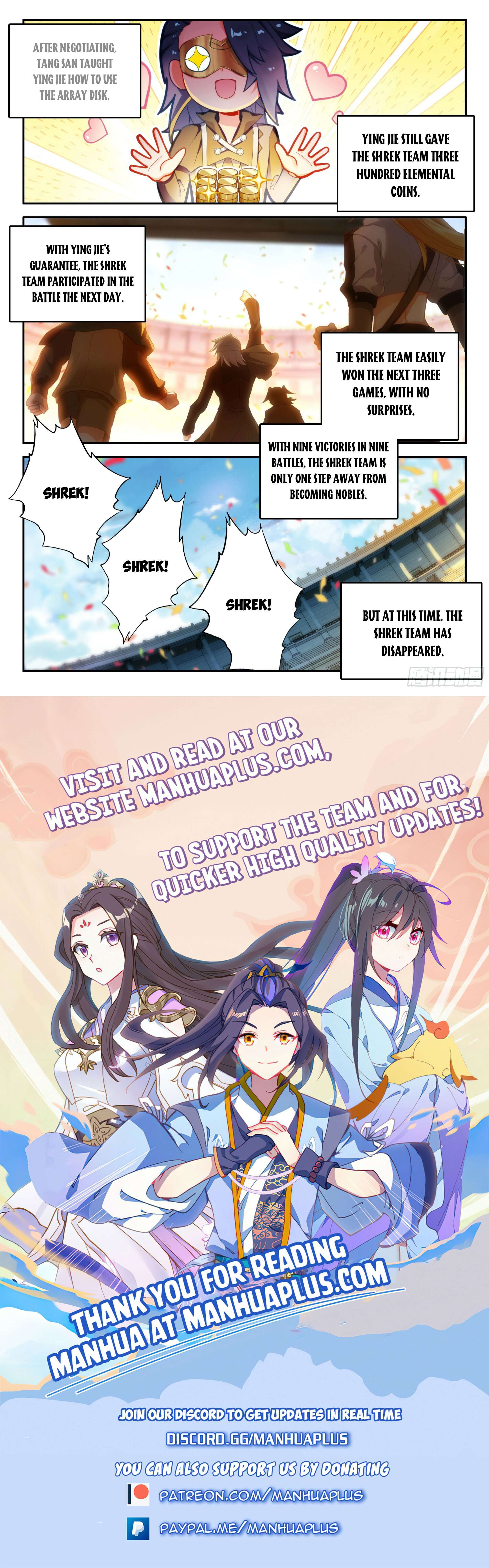 Page 15 of Chapter 126