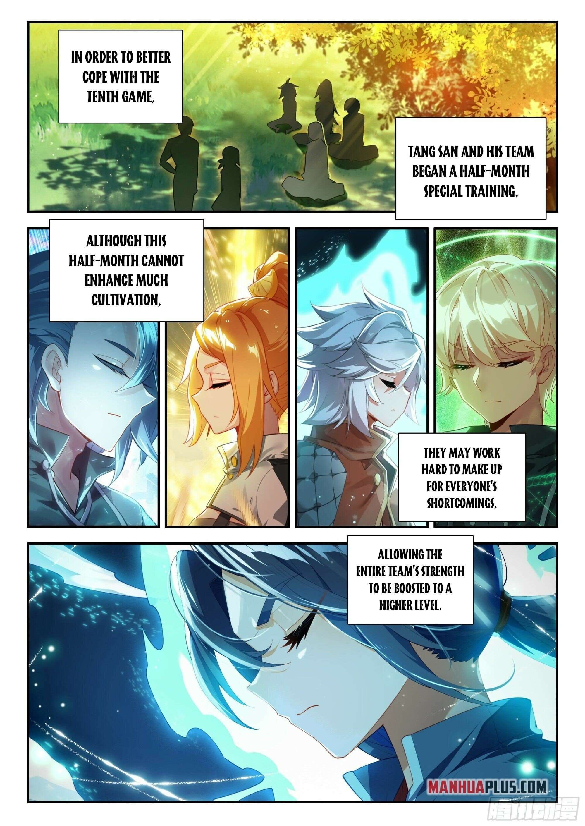 Page 3 of Chapter 127