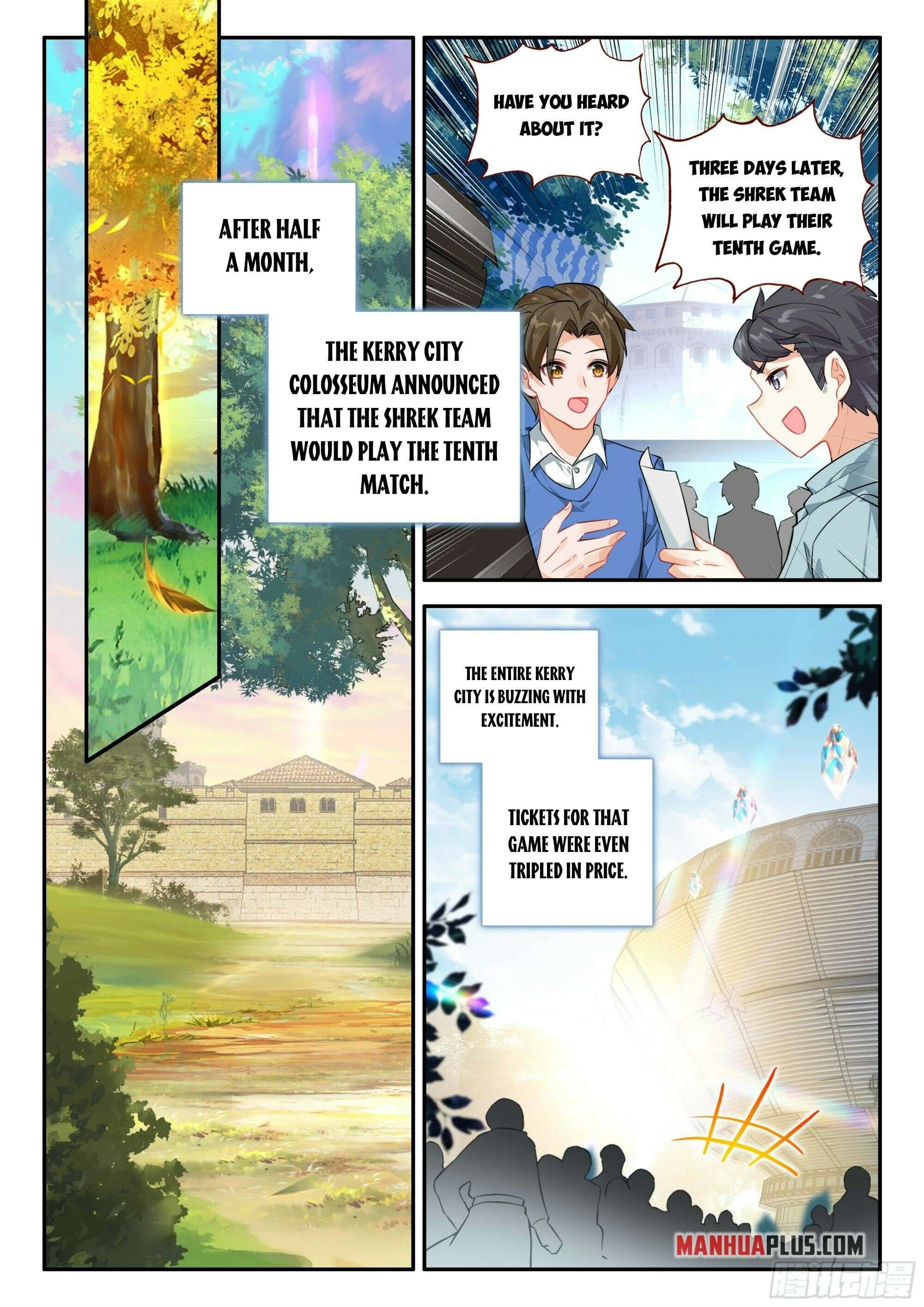 Page 6 of Chapter 127
