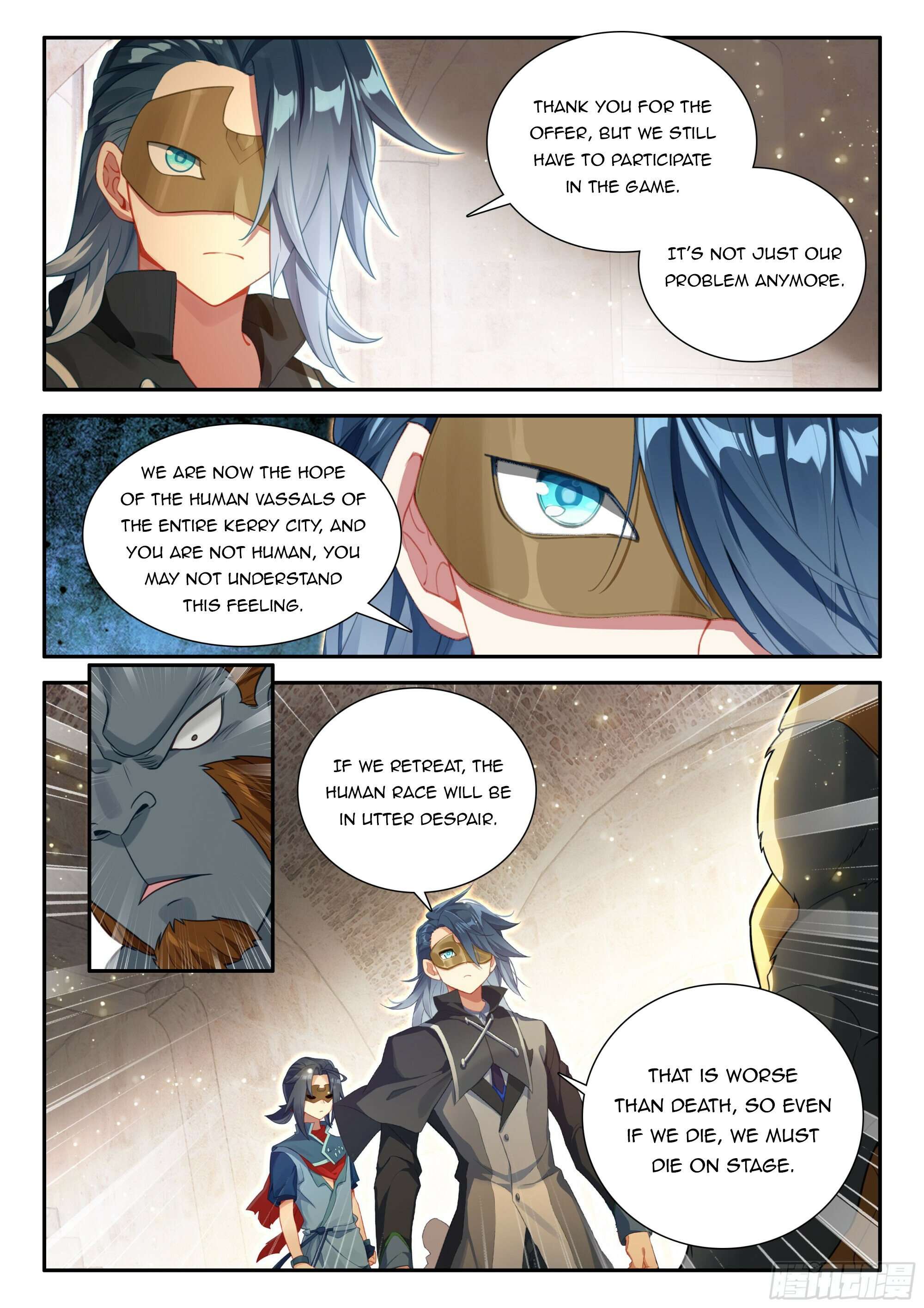 Page 8 of Chapter 127