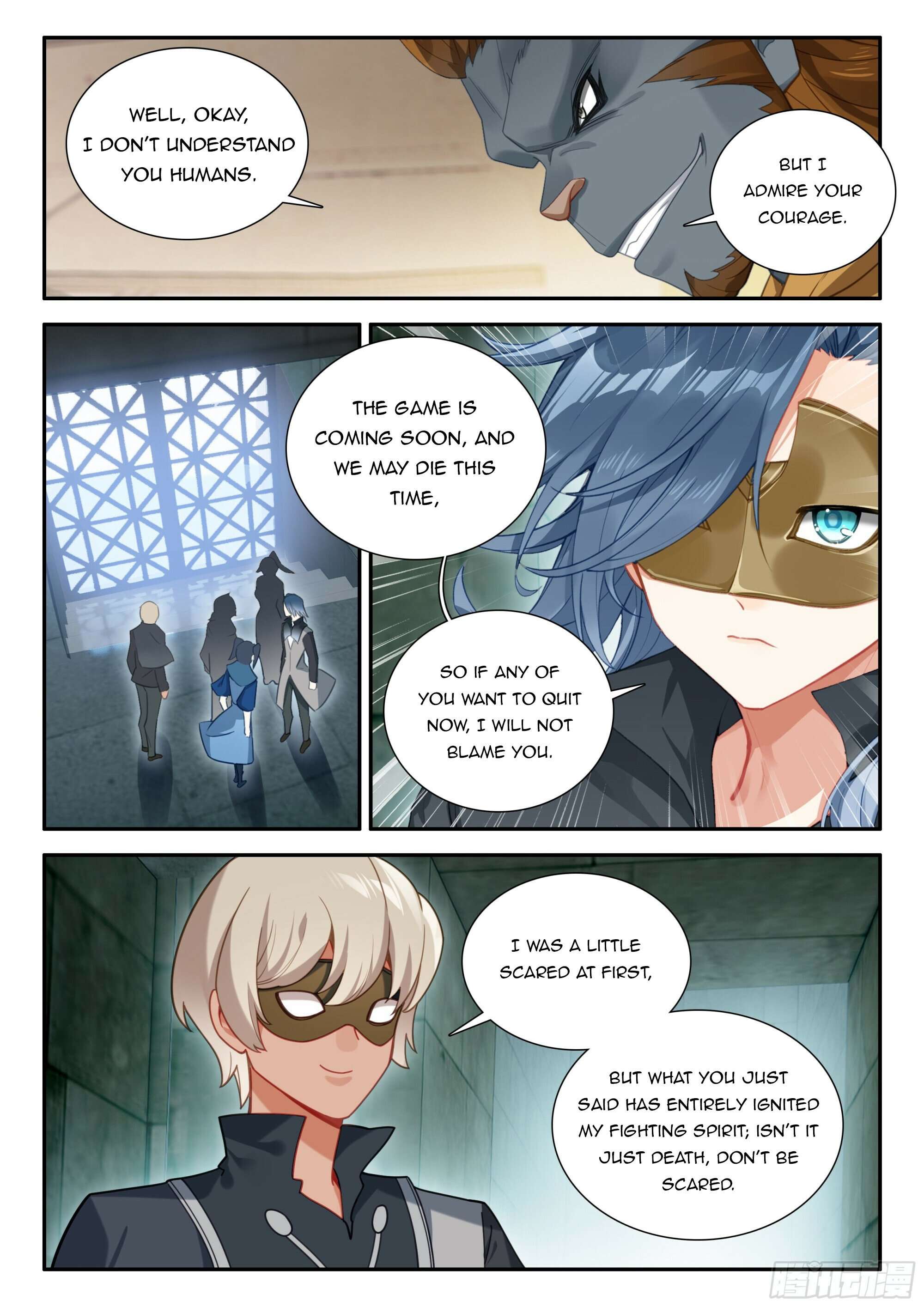 Page 9 of Chapter 127