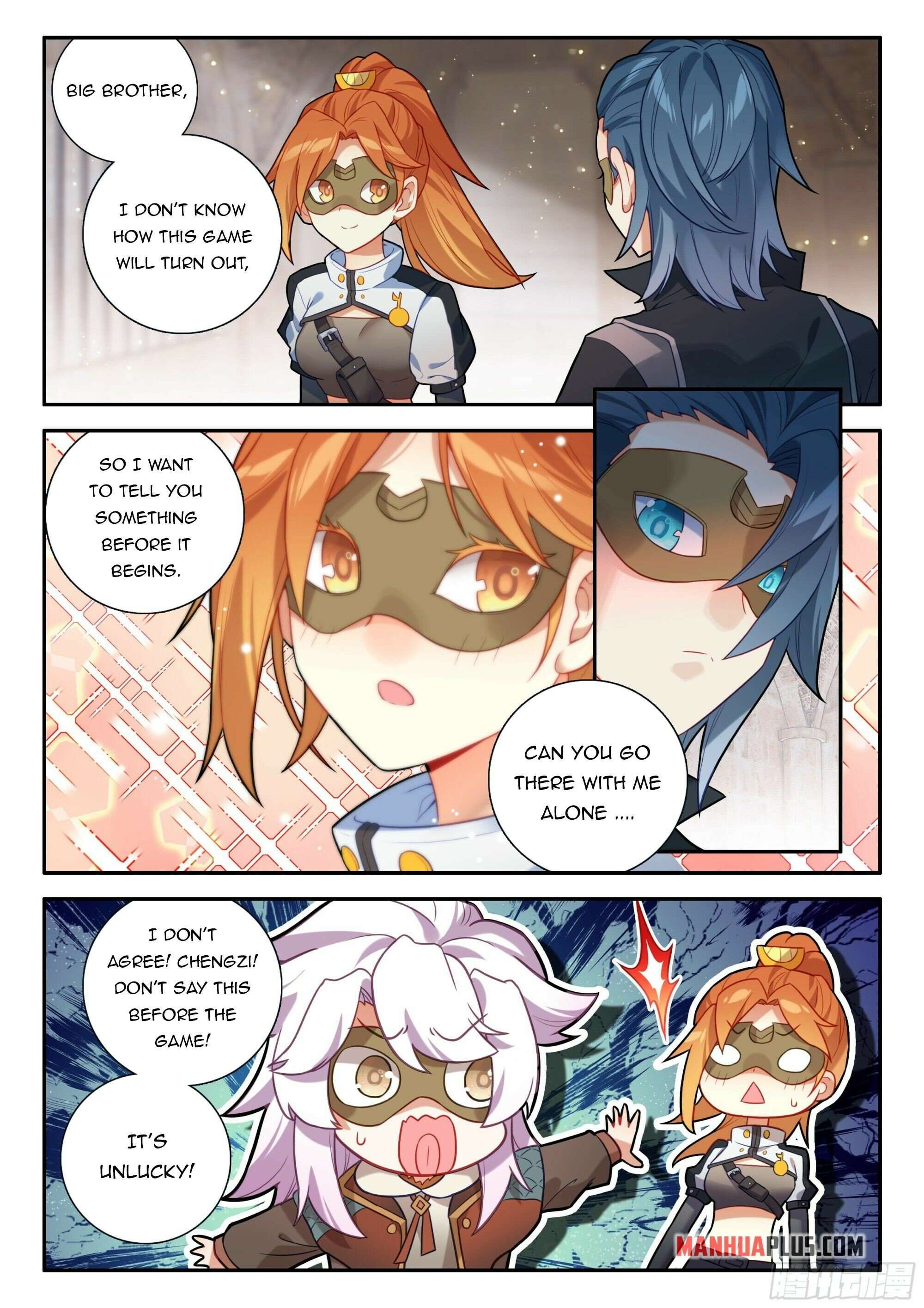 Page 10 of Chapter 127
