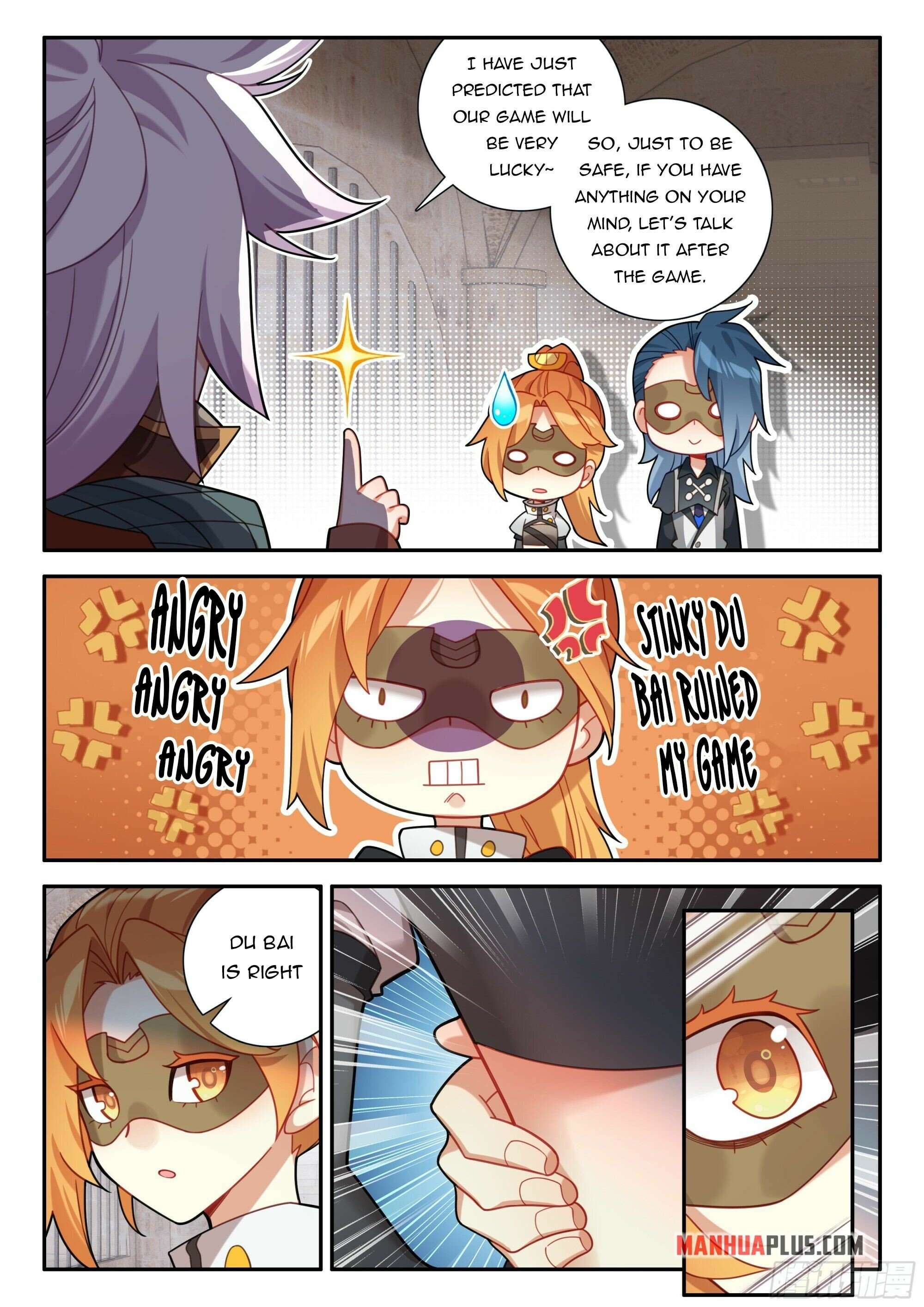 Page 11 of Chapter 127