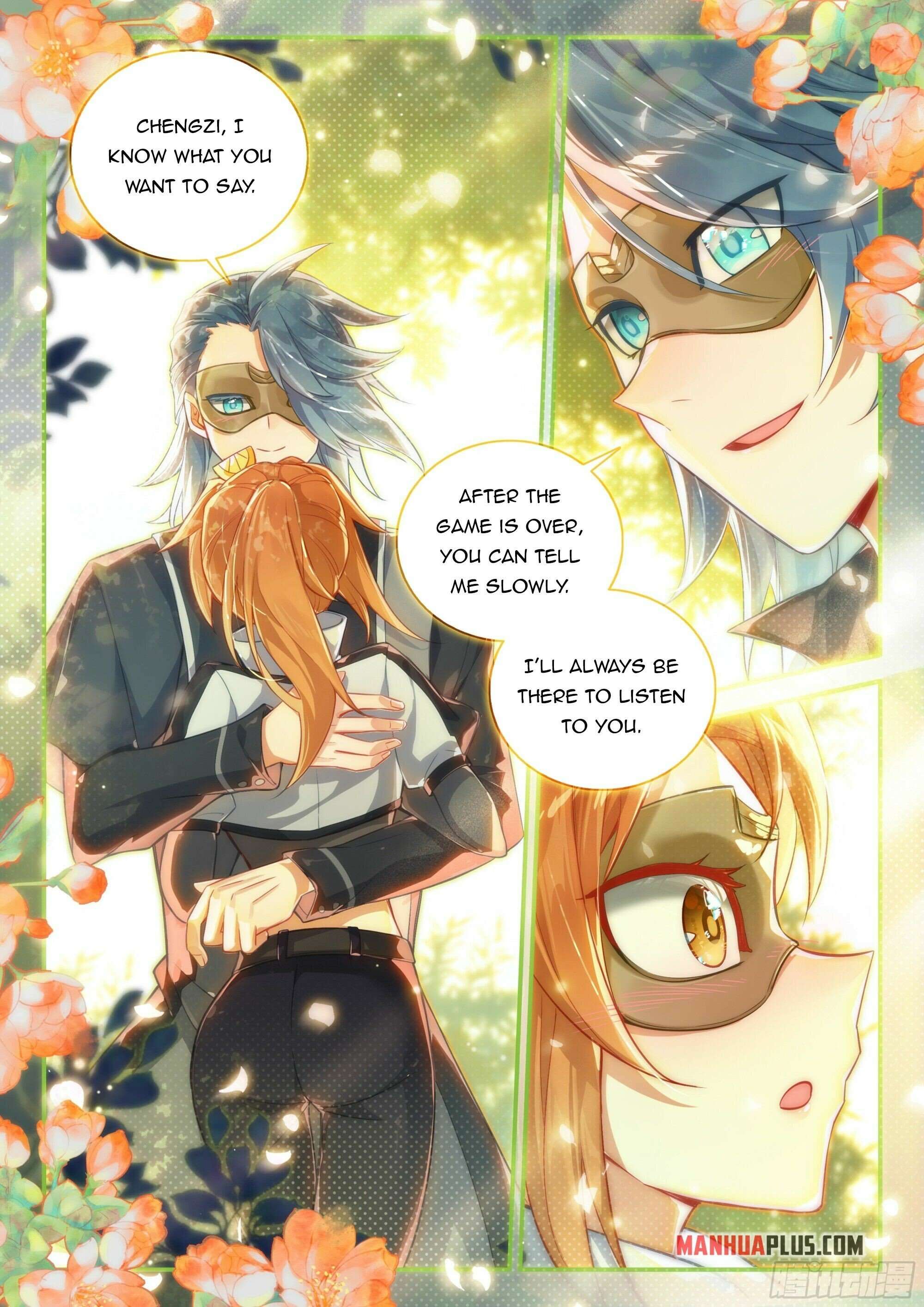 Page 12 of Chapter 127