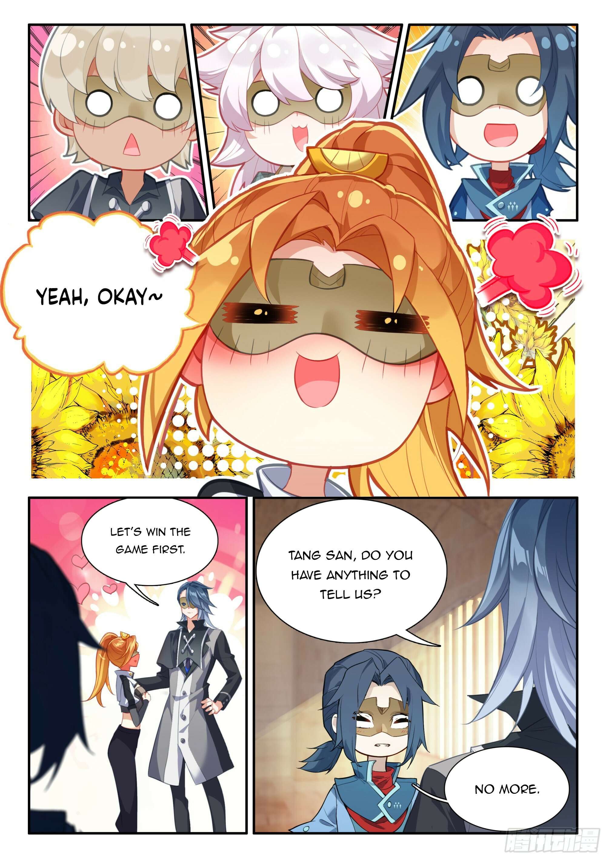 Page 13 of Chapter 127