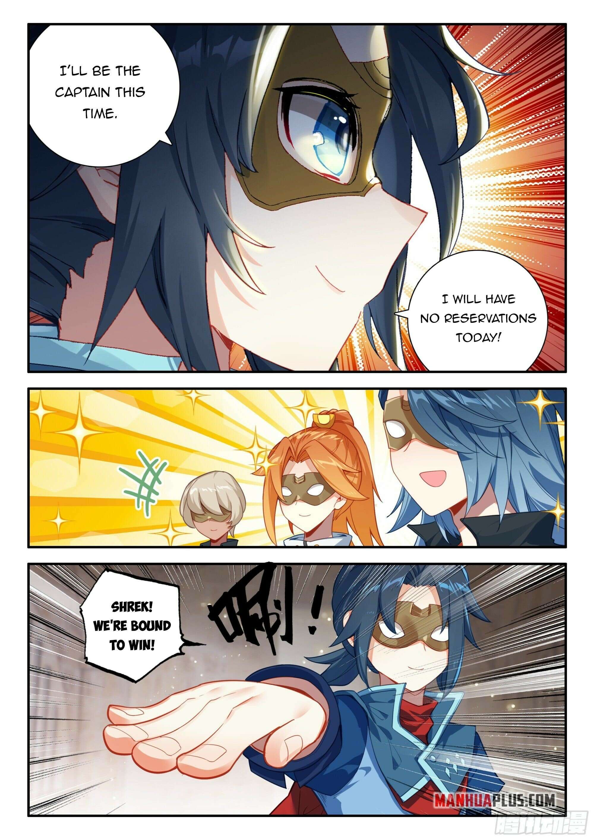 Page 14 of Chapter 127