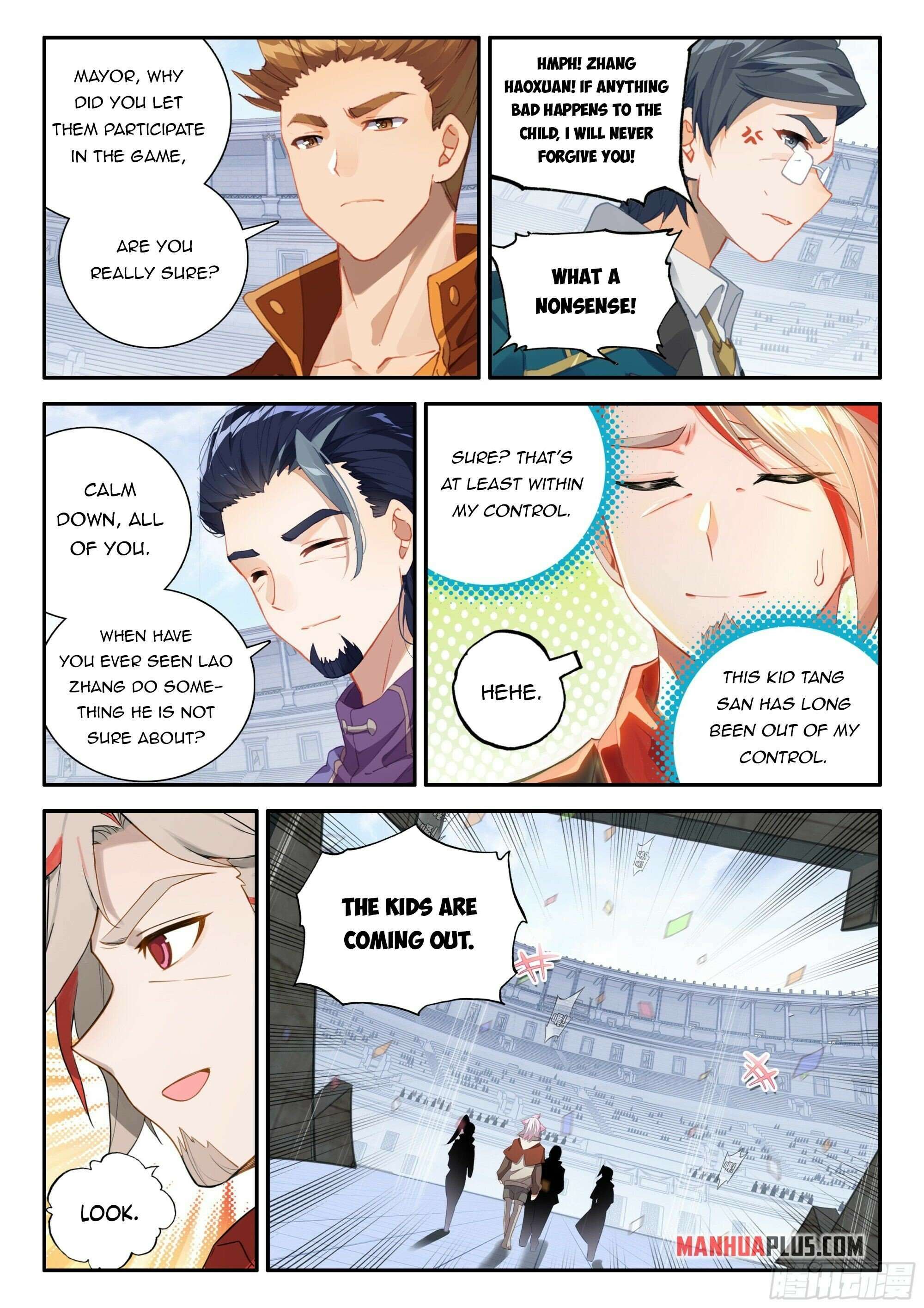 Page 16 of Chapter 127