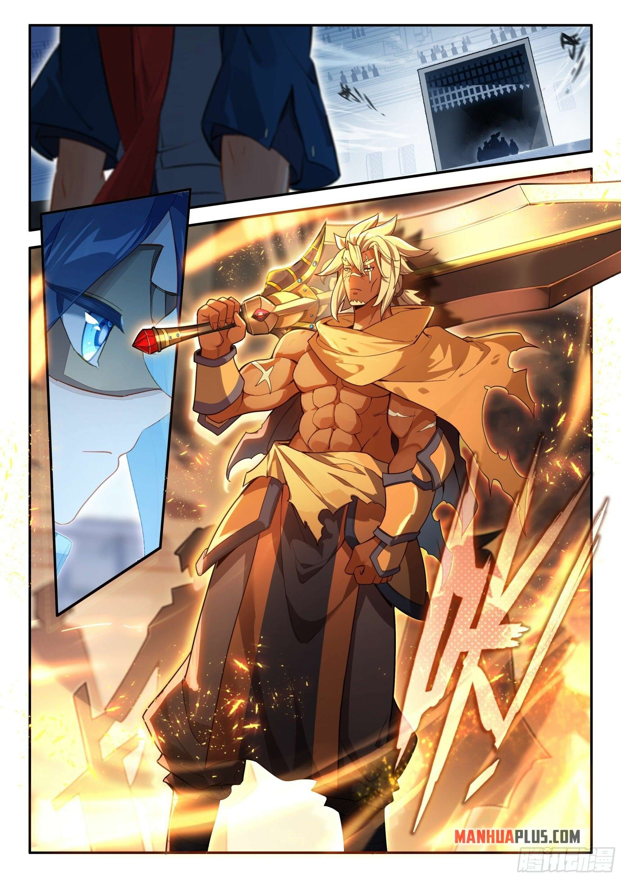 Page 17 of Chapter 127