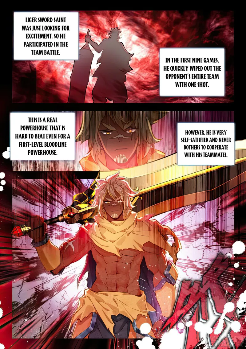 Page 2 of Chapter 128