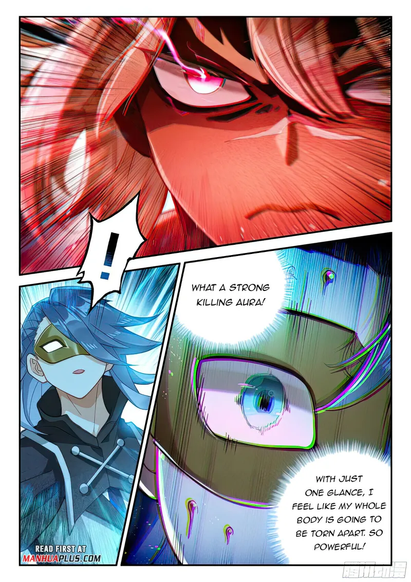 Page 3 of Chapter 128