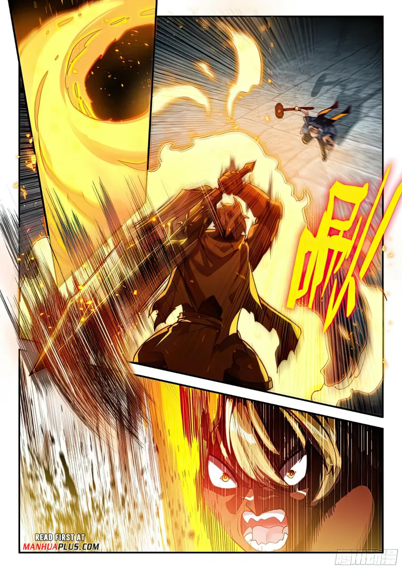 Page 9 of Chapter 128