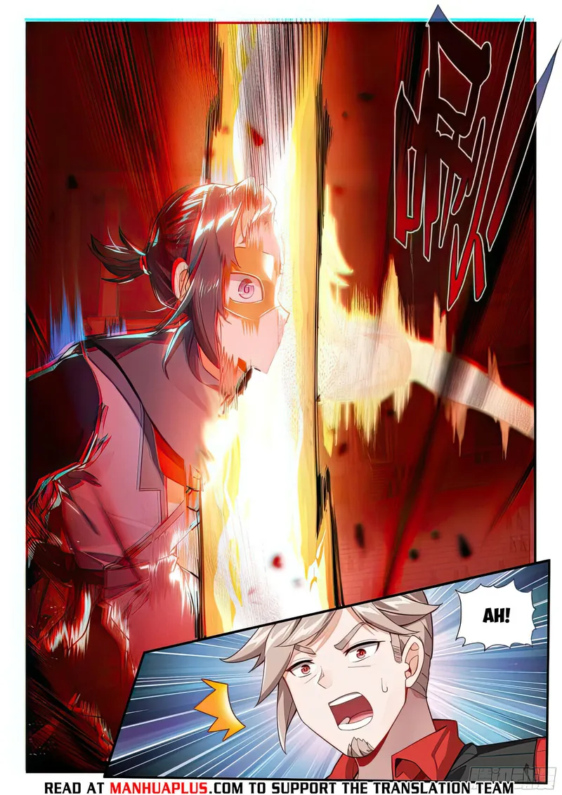 Page 10 of Chapter 128