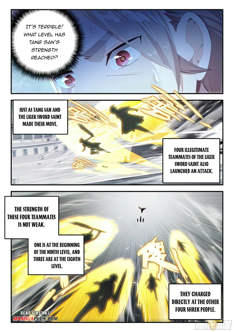 Page 15 of Chapter 128