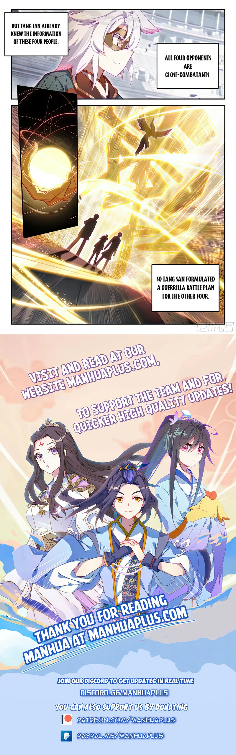 Page 16 of Chapter 128