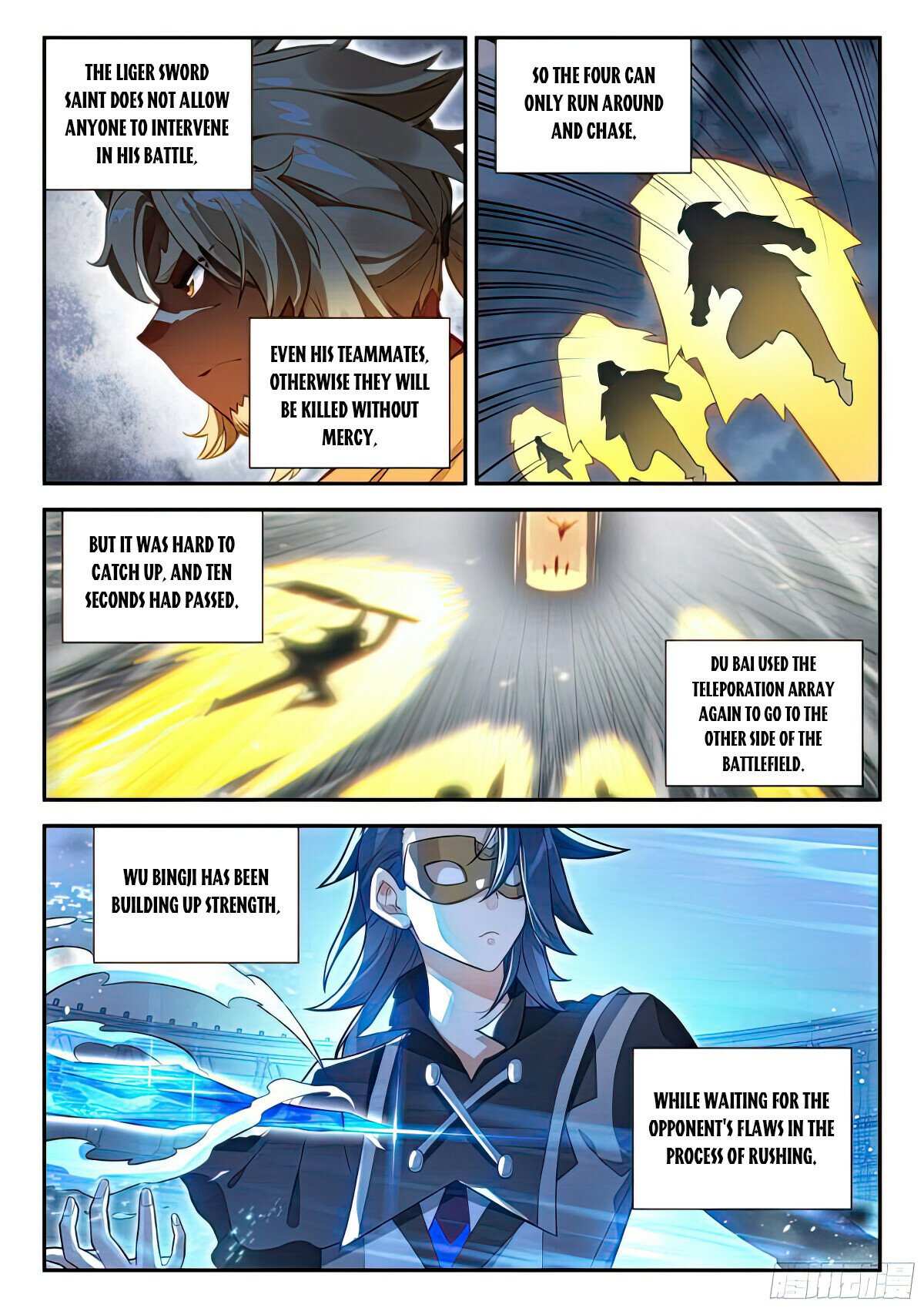 Page 5 of Chapter 129