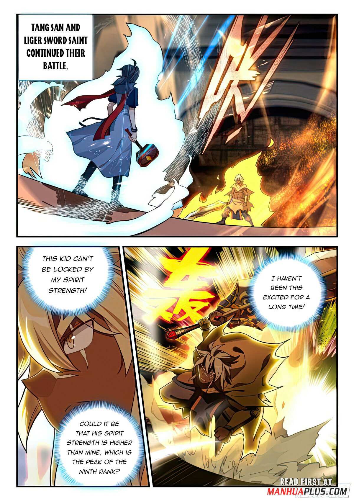 Page 6 of Chapter 129