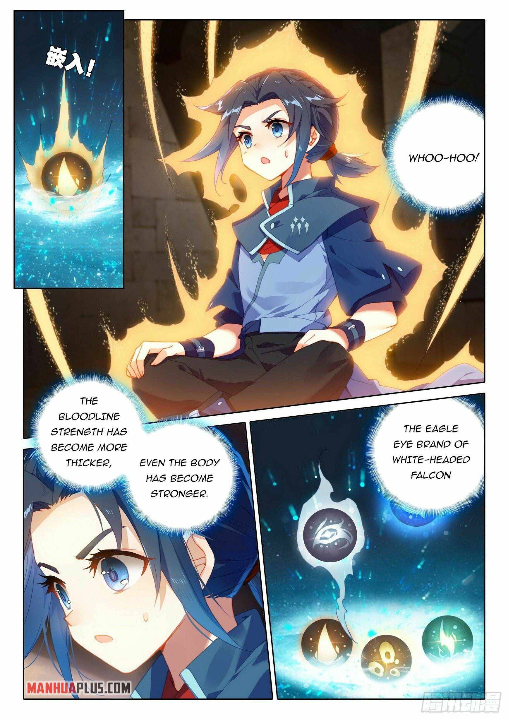 Page 3 of Chapter 13