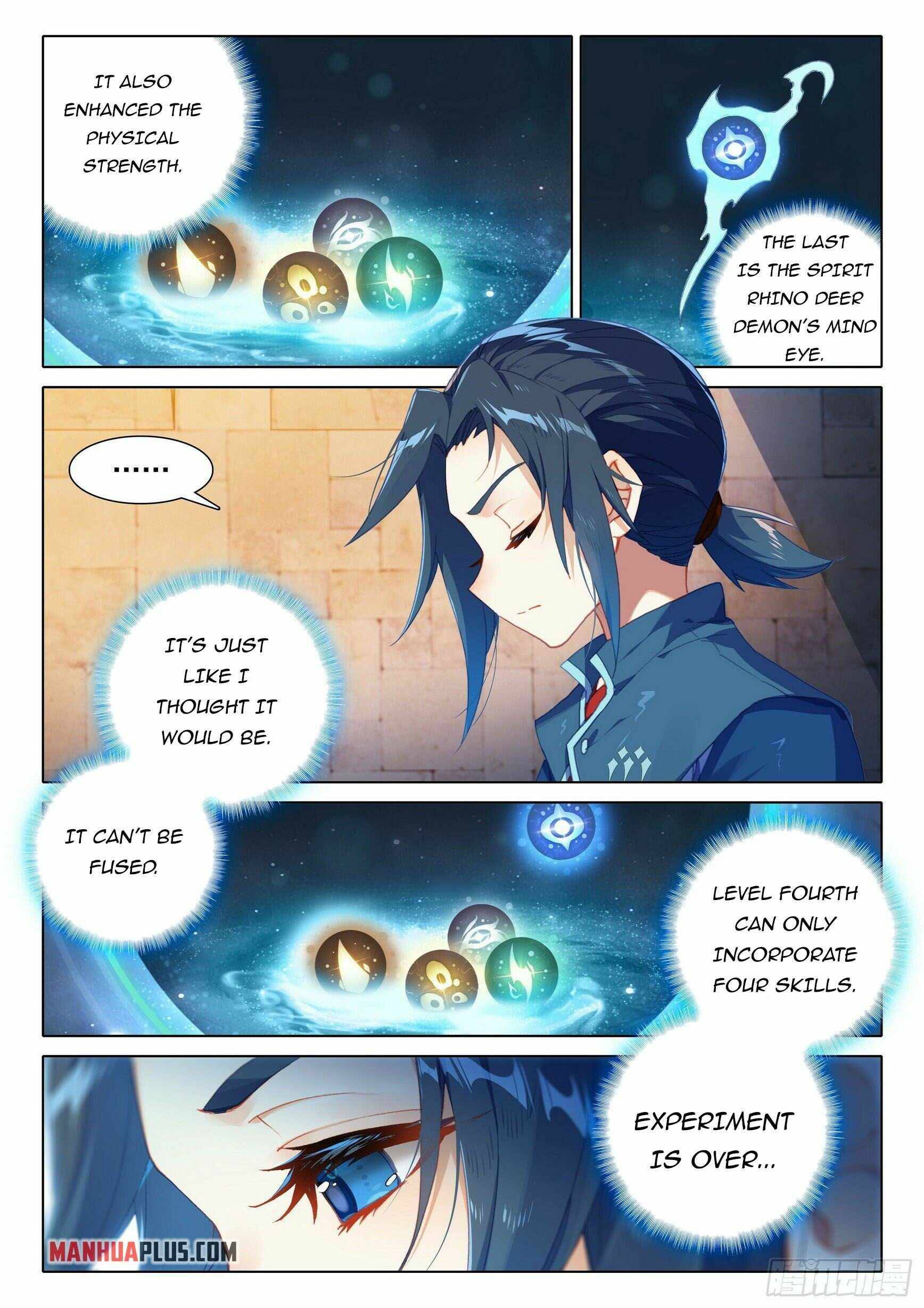 Page 4 of Chapter 13