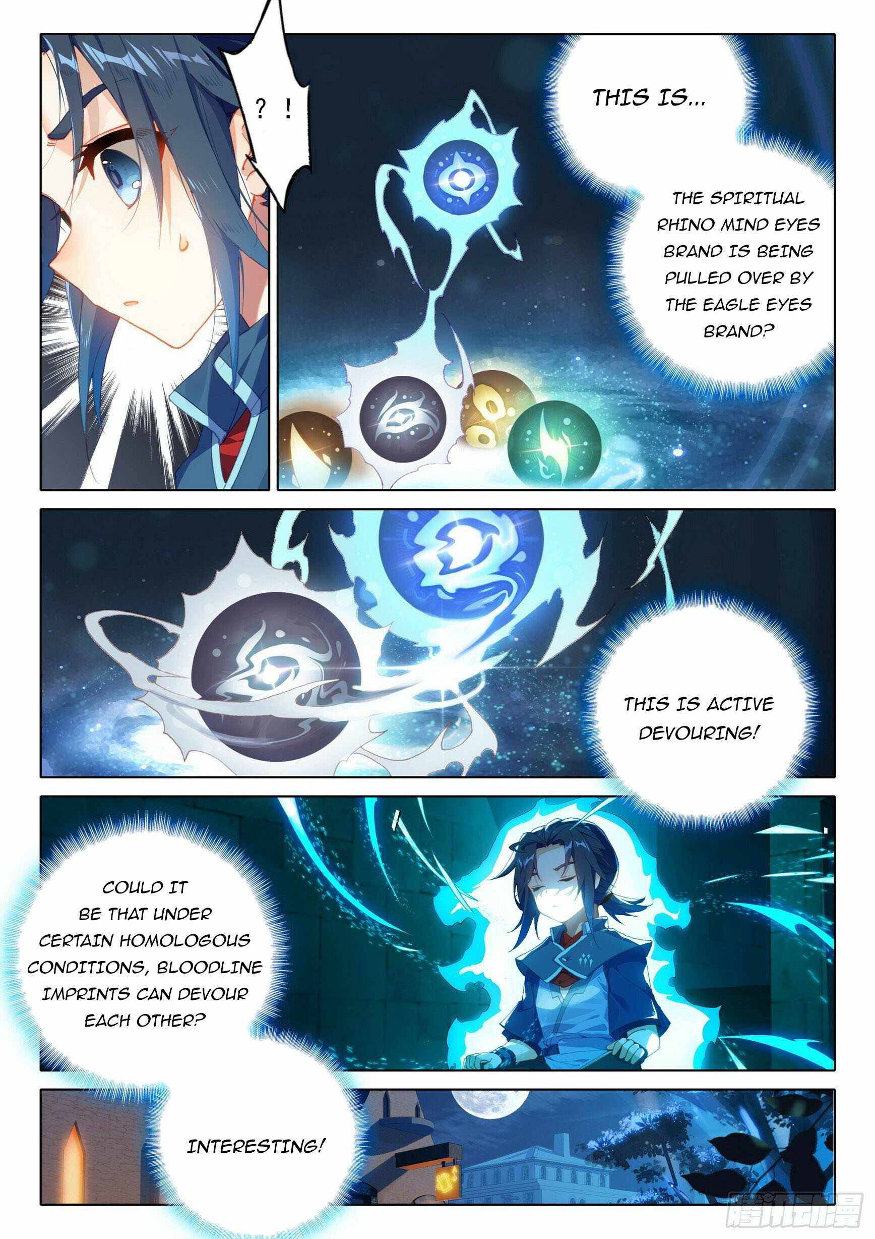 Page 5 of Chapter 13