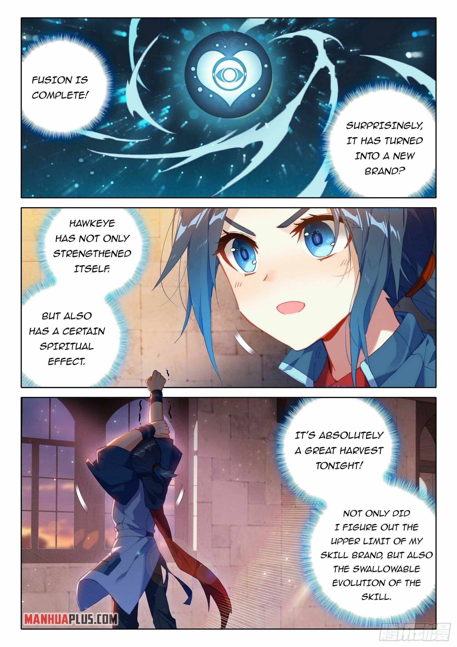 Page 6 of Chapter 13