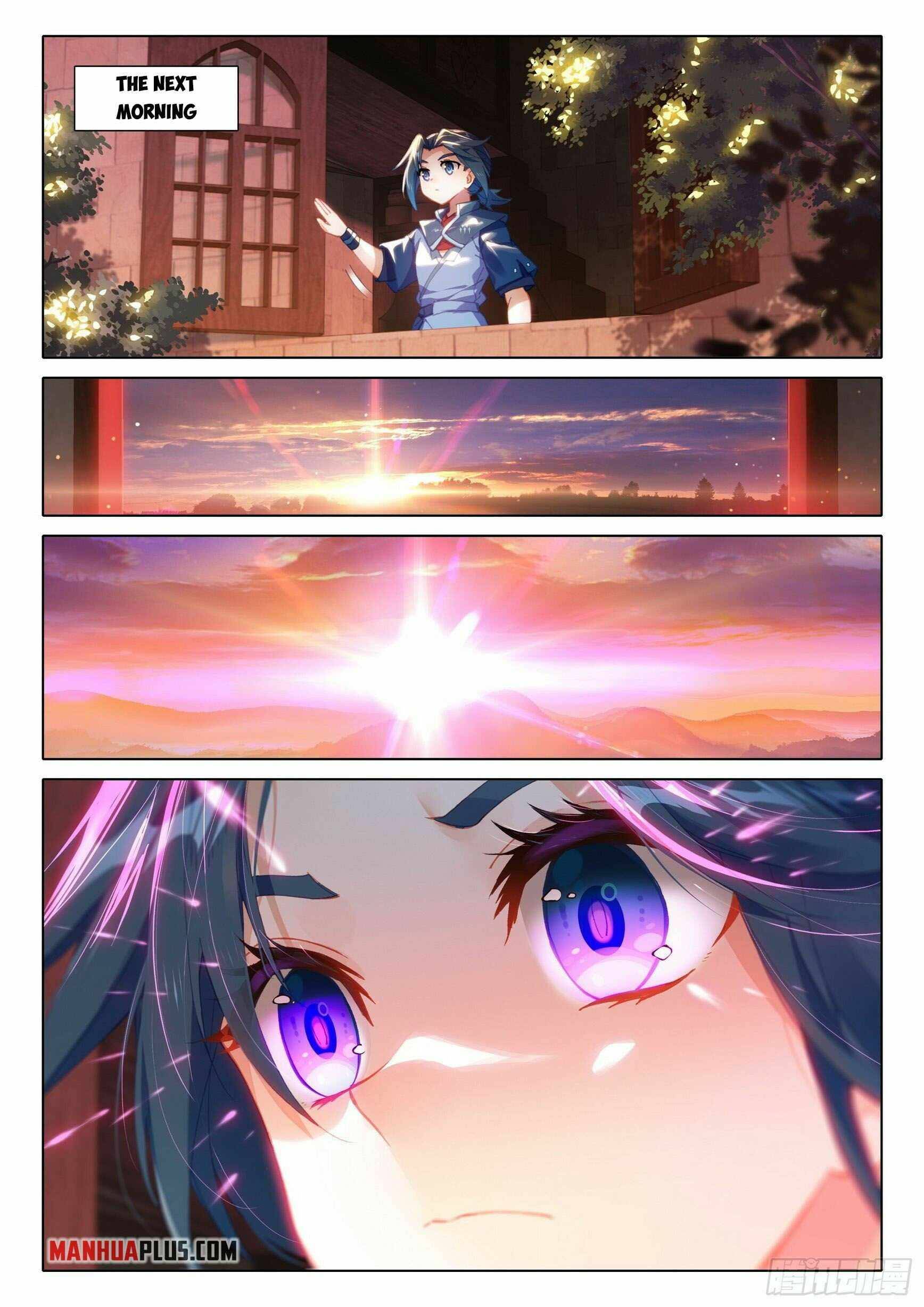 Page 7 of Chapter 13