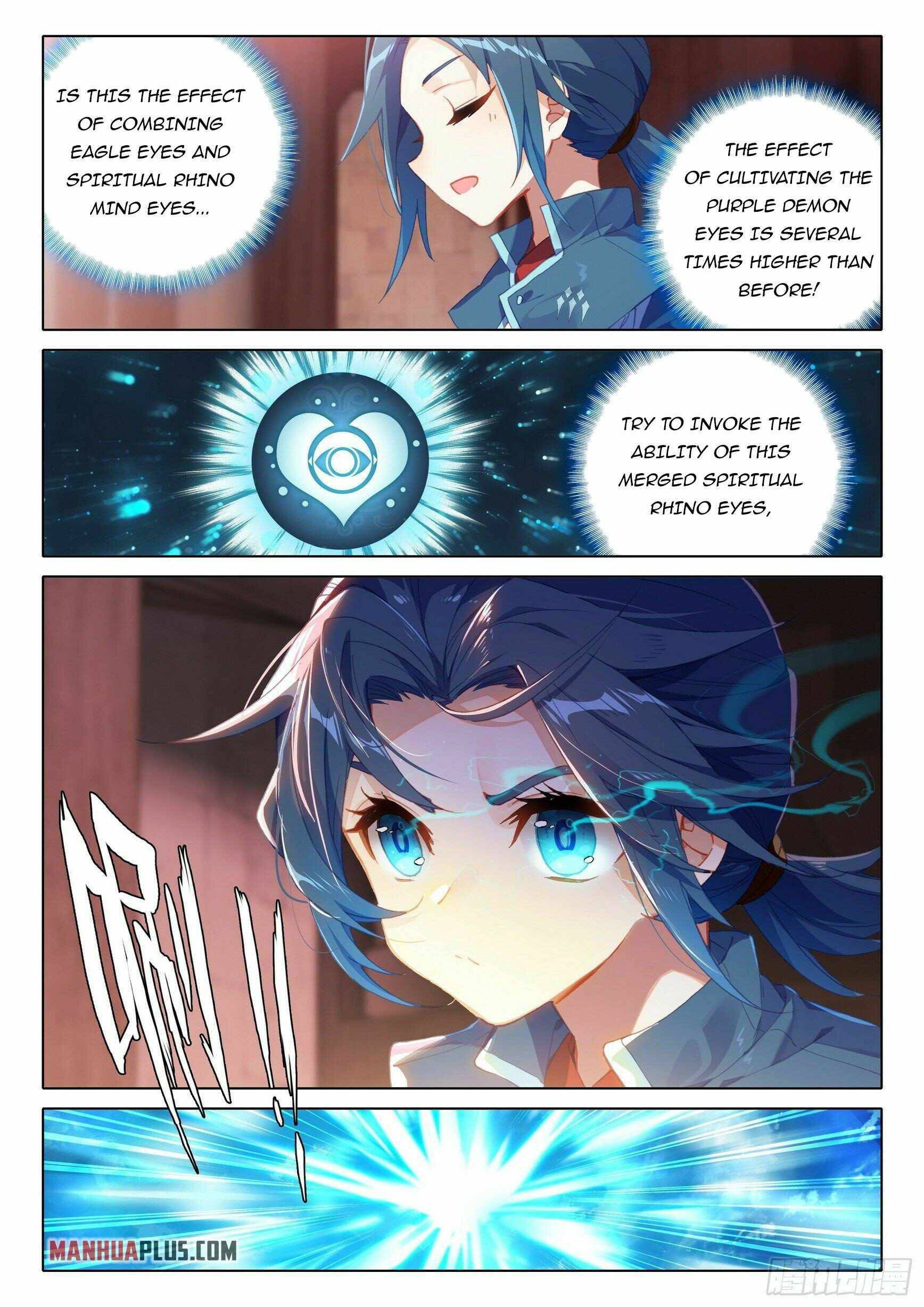 Page 8 of Chapter 13