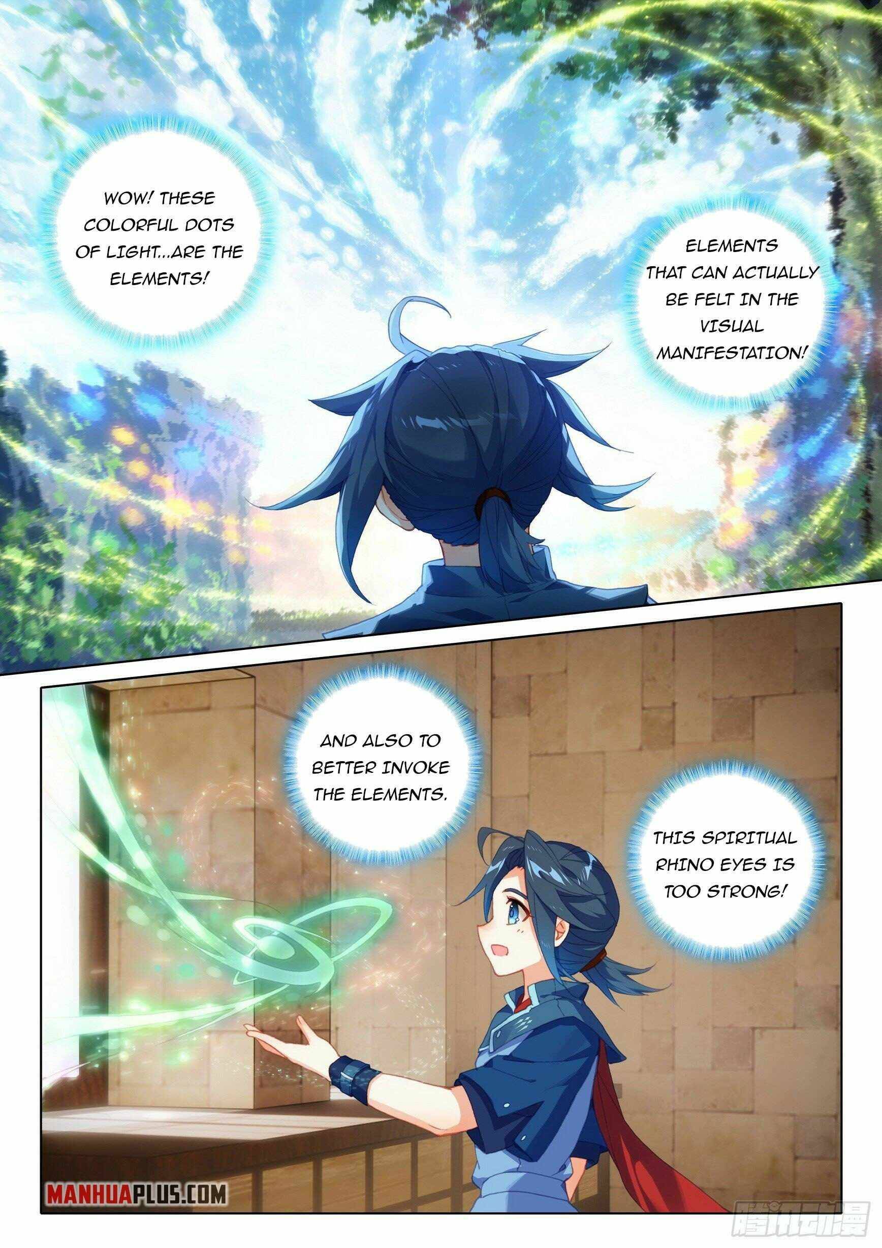 Page 9 of Chapter 13
