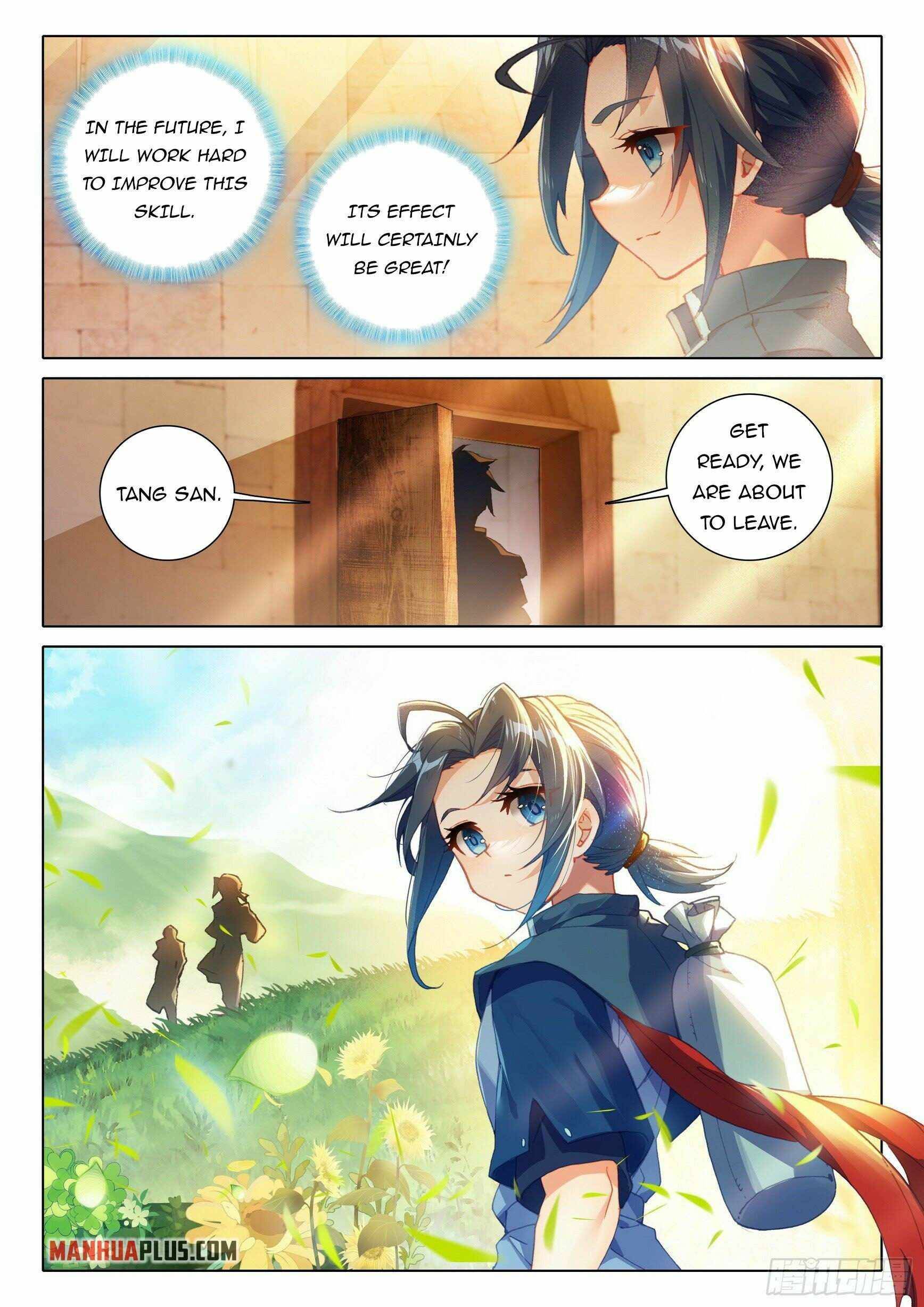 Page 10 of Chapter 13