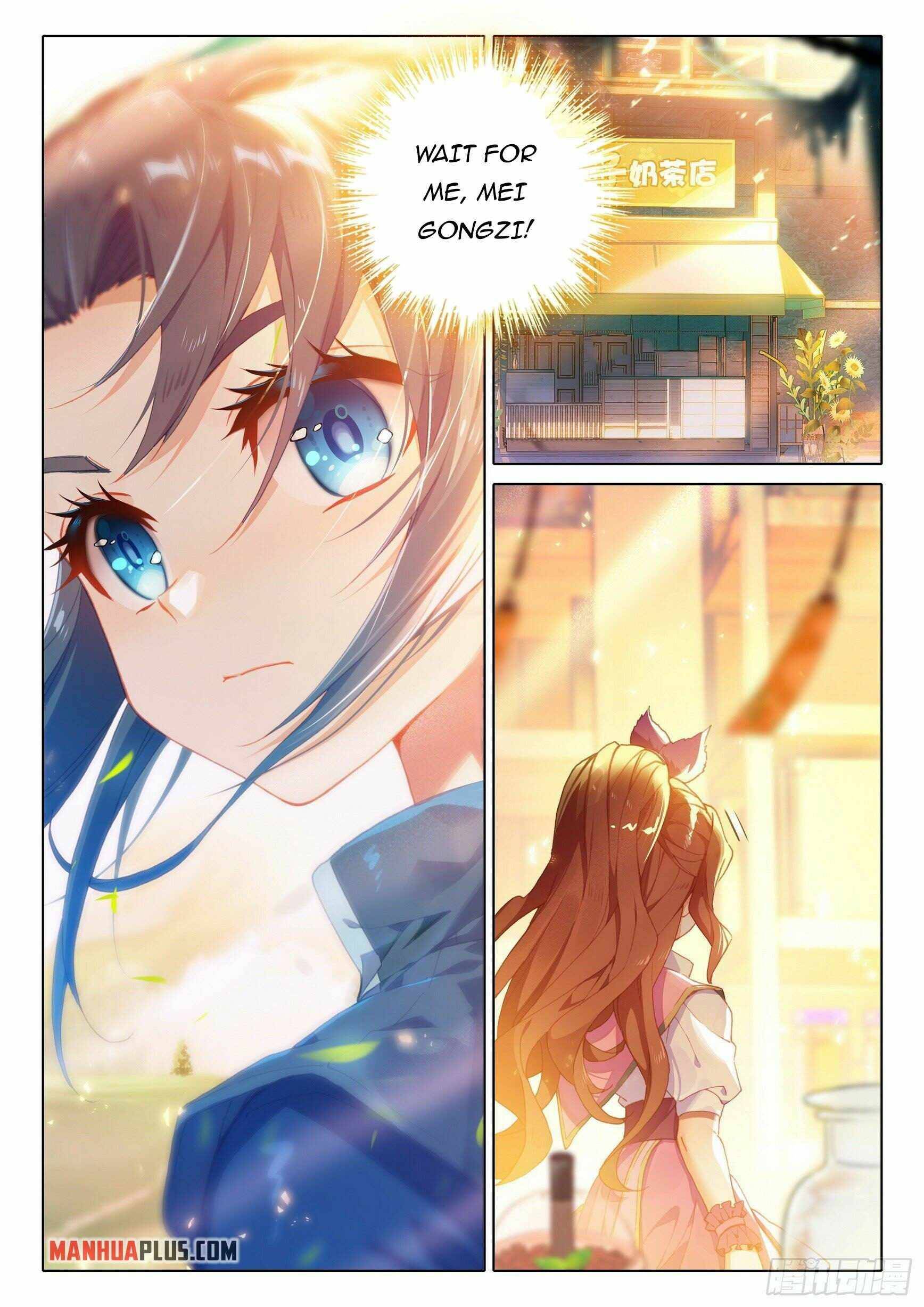 Page 11 of Chapter 13