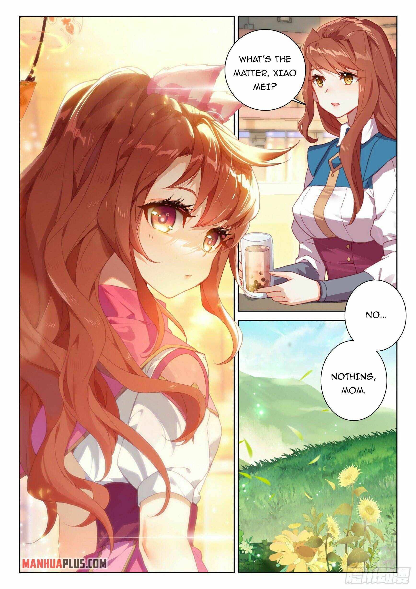 Page 12 of Chapter 13