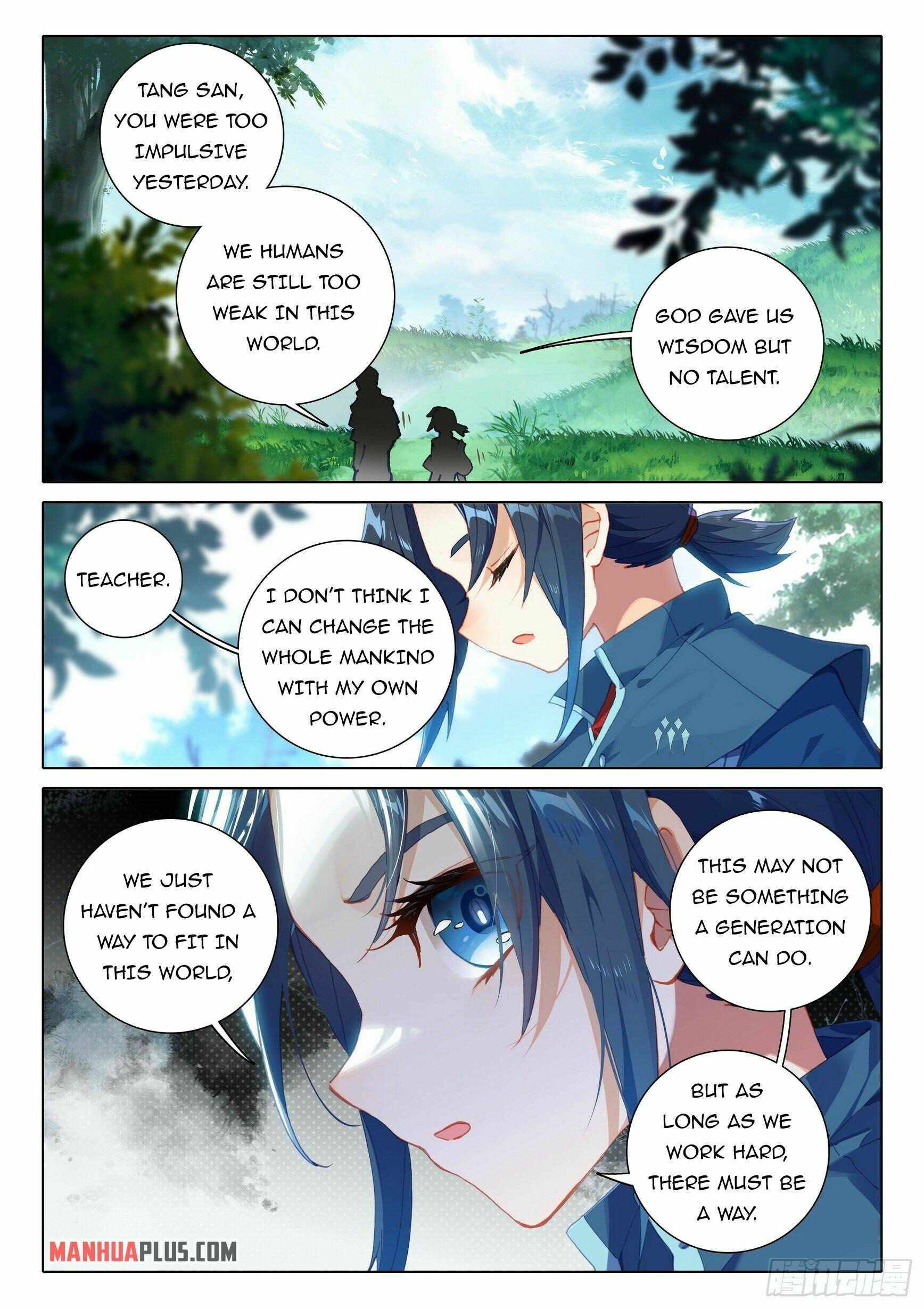 Page 13 of Chapter 13