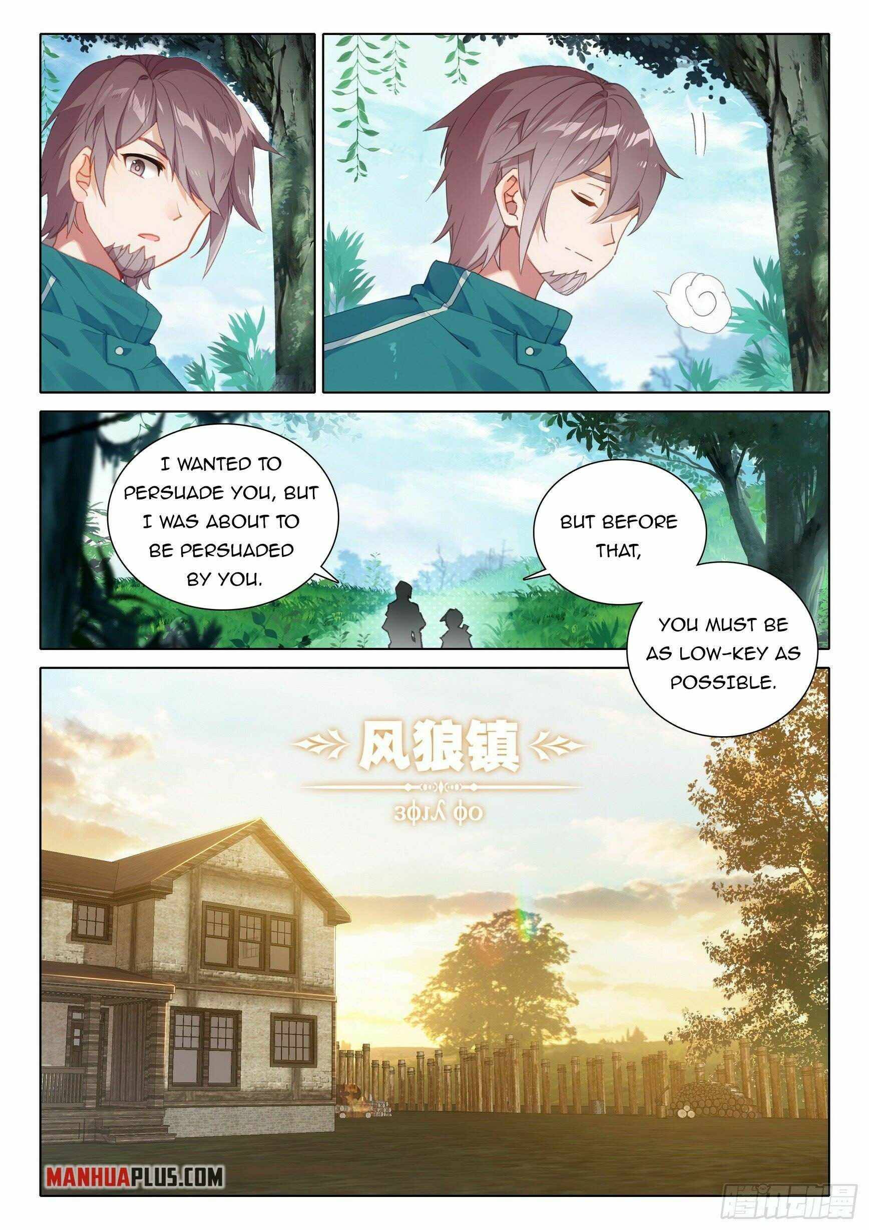 Page 14 of Chapter 13