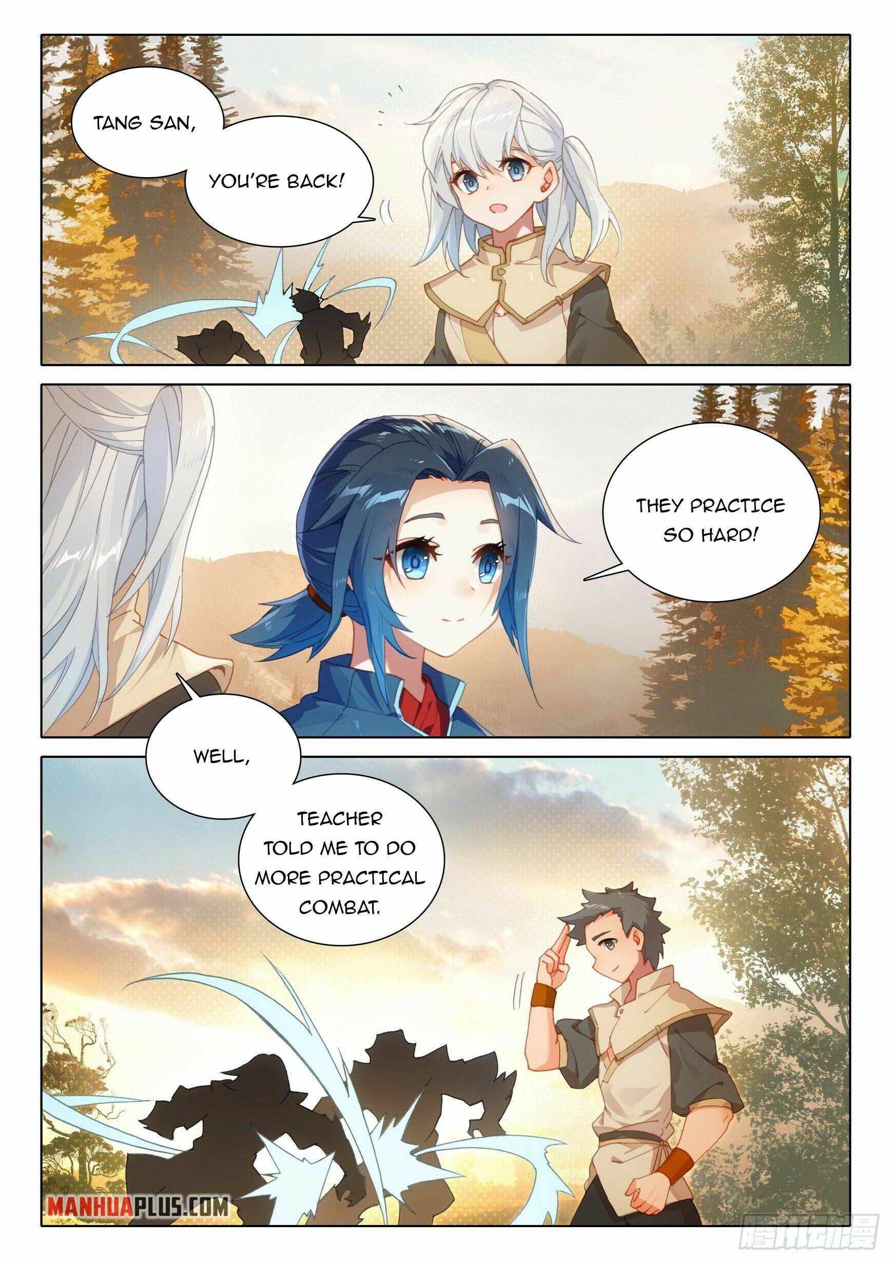 Page 15 of Chapter 13