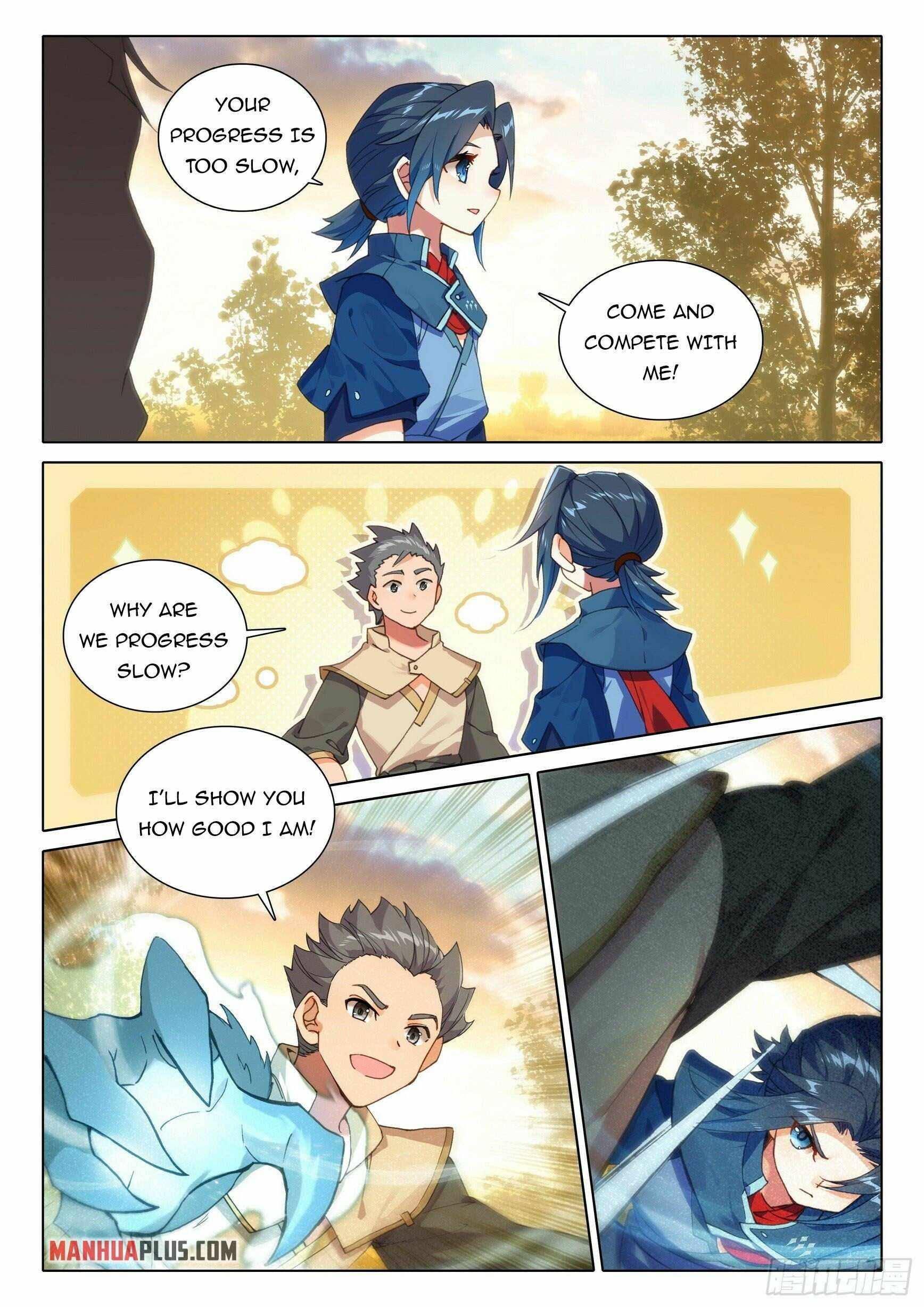 Page 16 of Chapter 13