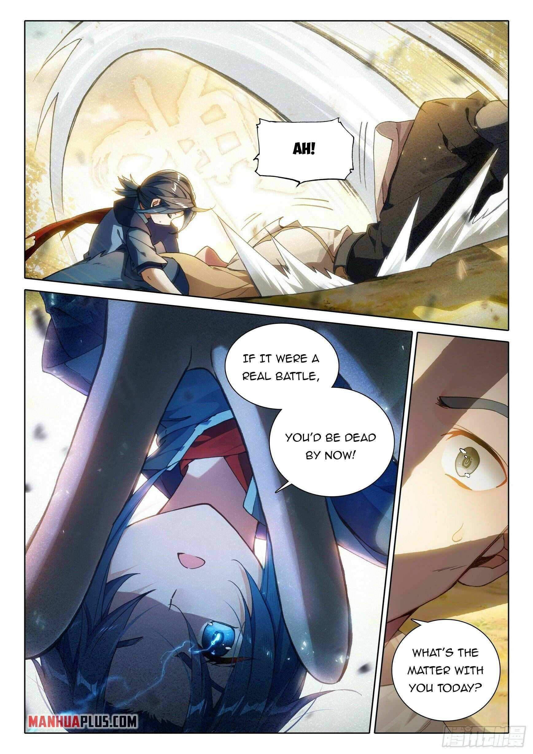 Page 17 of Chapter 13