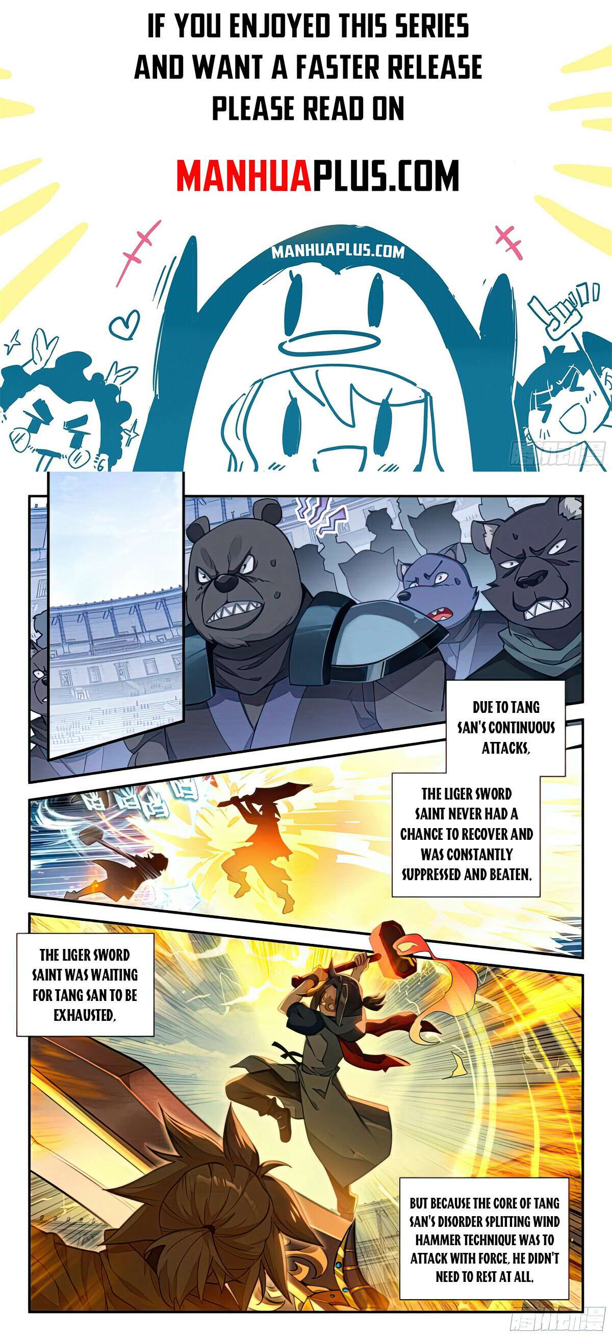 Page 3 of Chapter 130