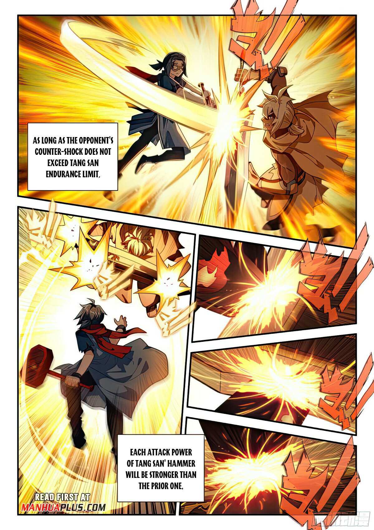 Page 4 of Chapter 130
