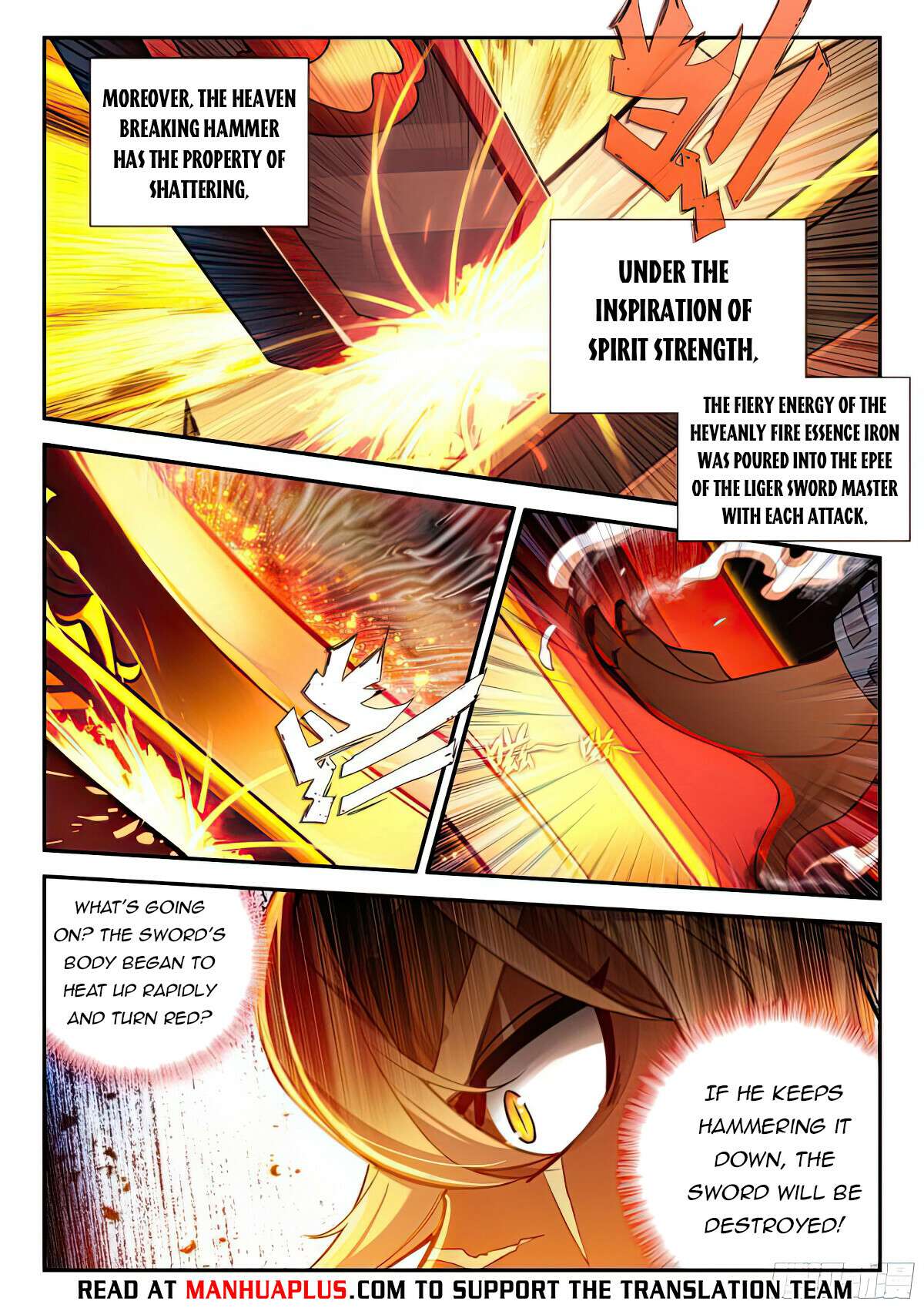 Page 5 of Chapter 130