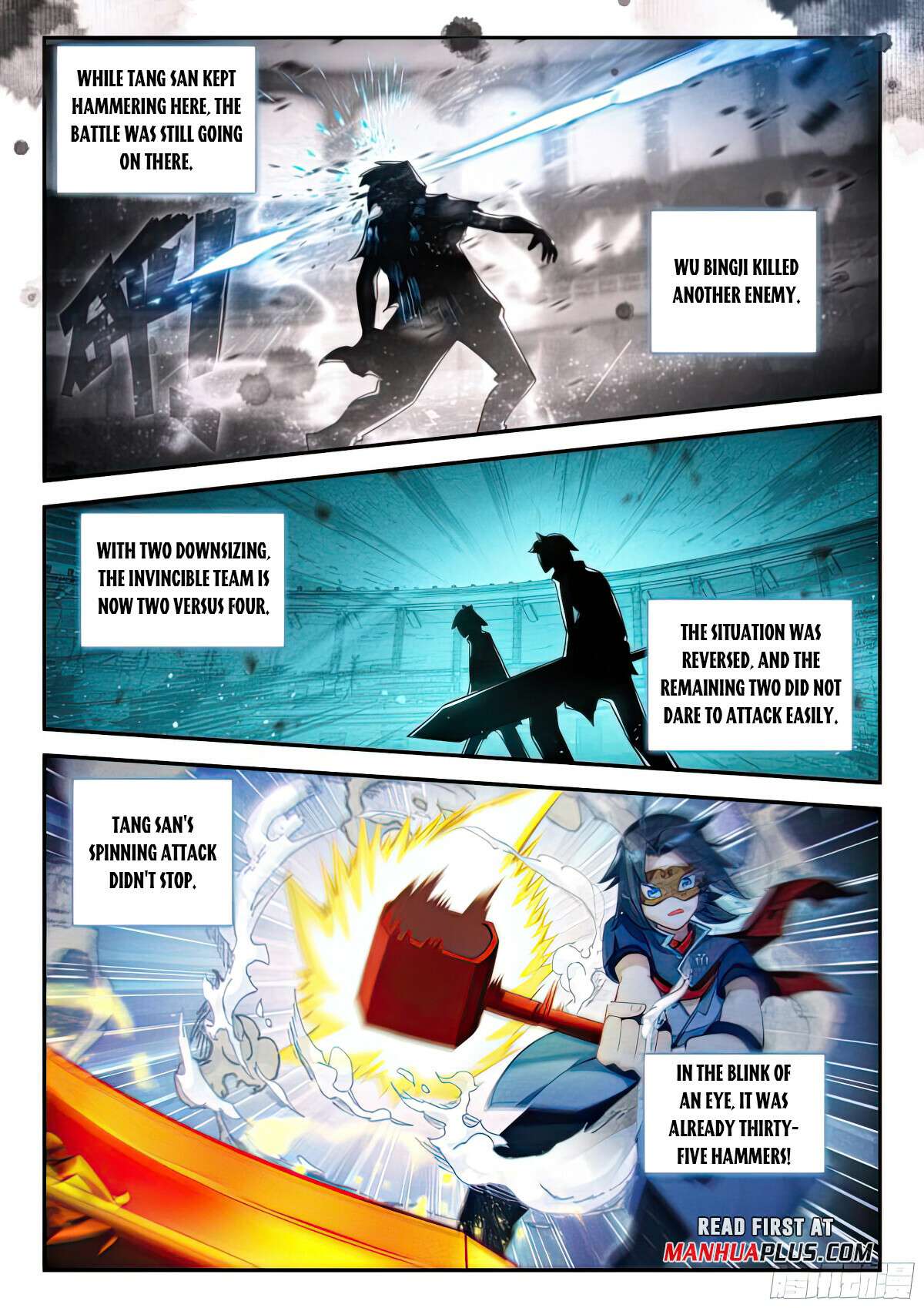 Page 6 of Chapter 130