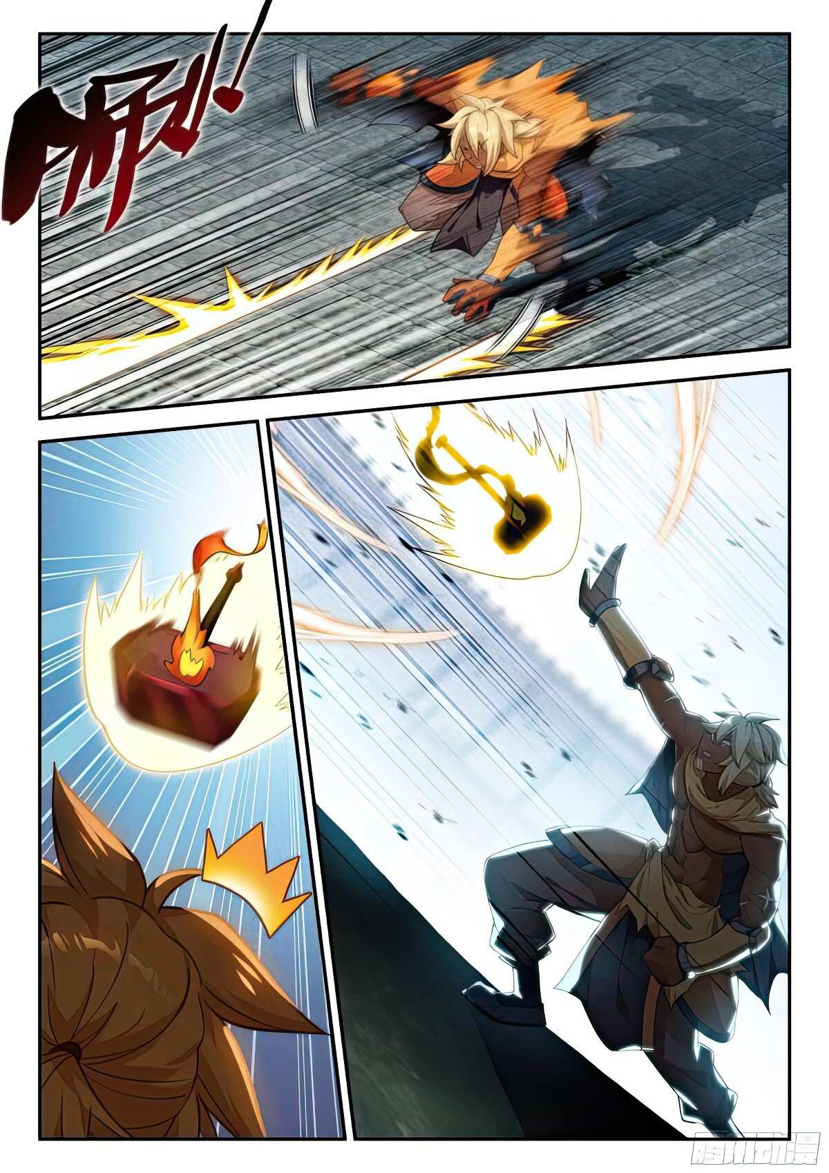Page 9 of Chapter 130