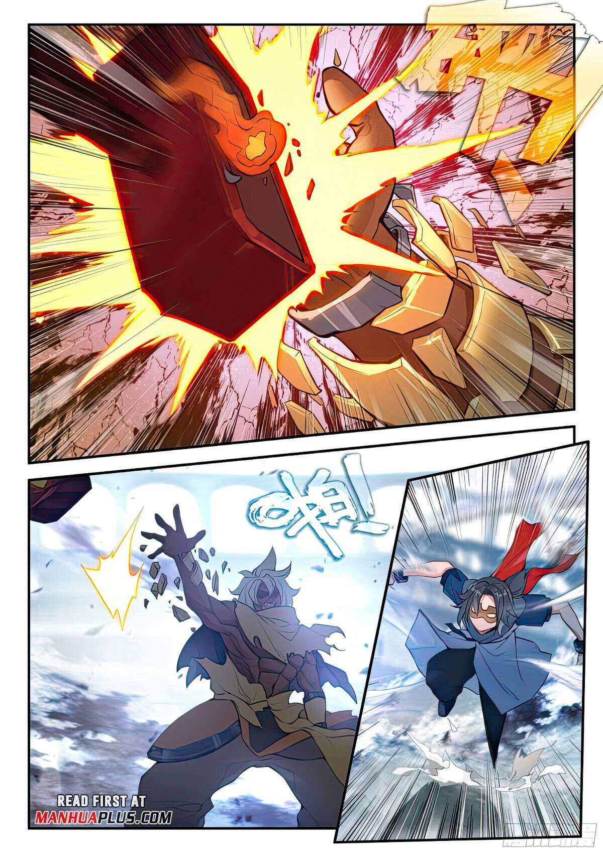 Page 10 of Chapter 130
