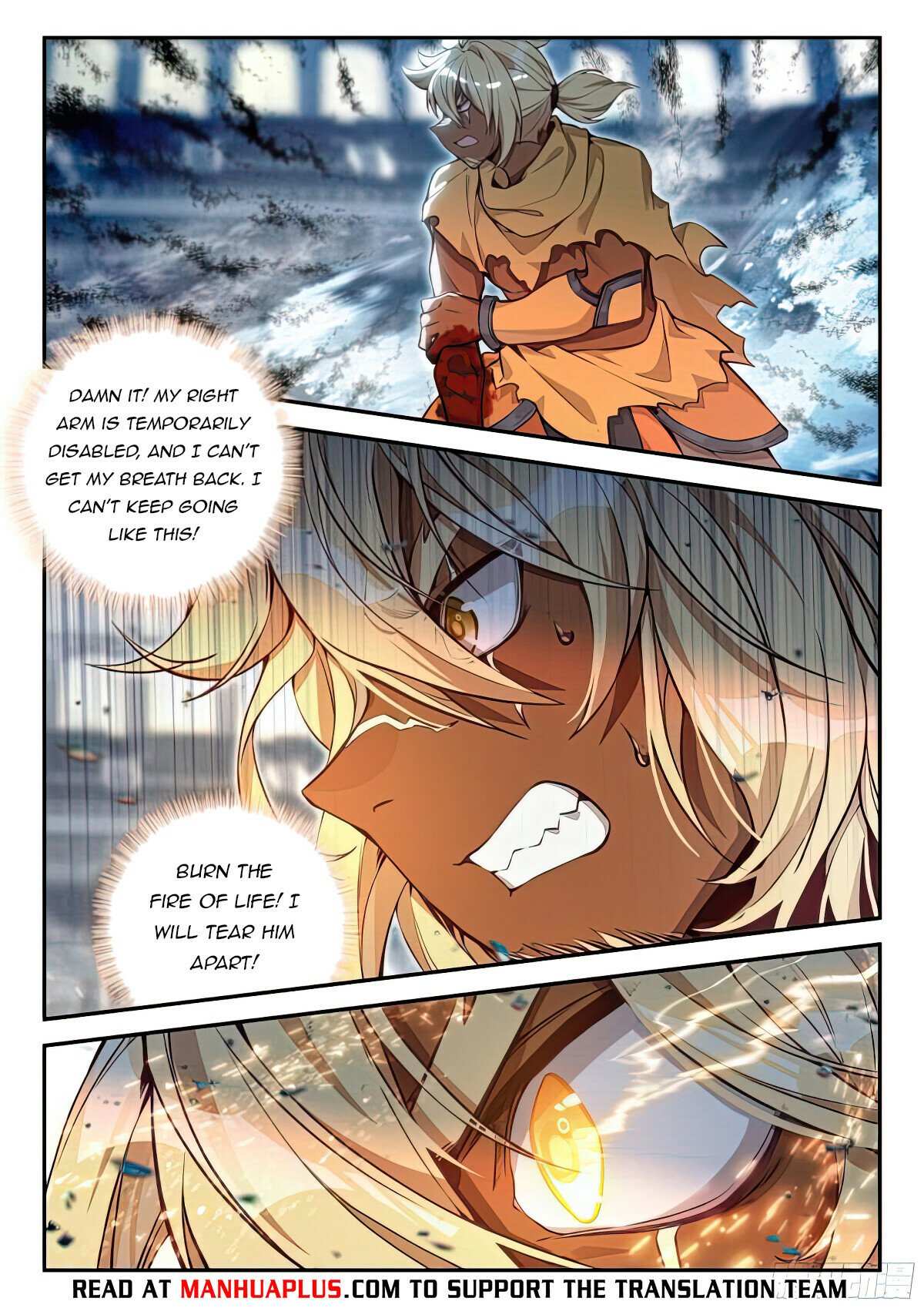 Page 11 of Chapter 130