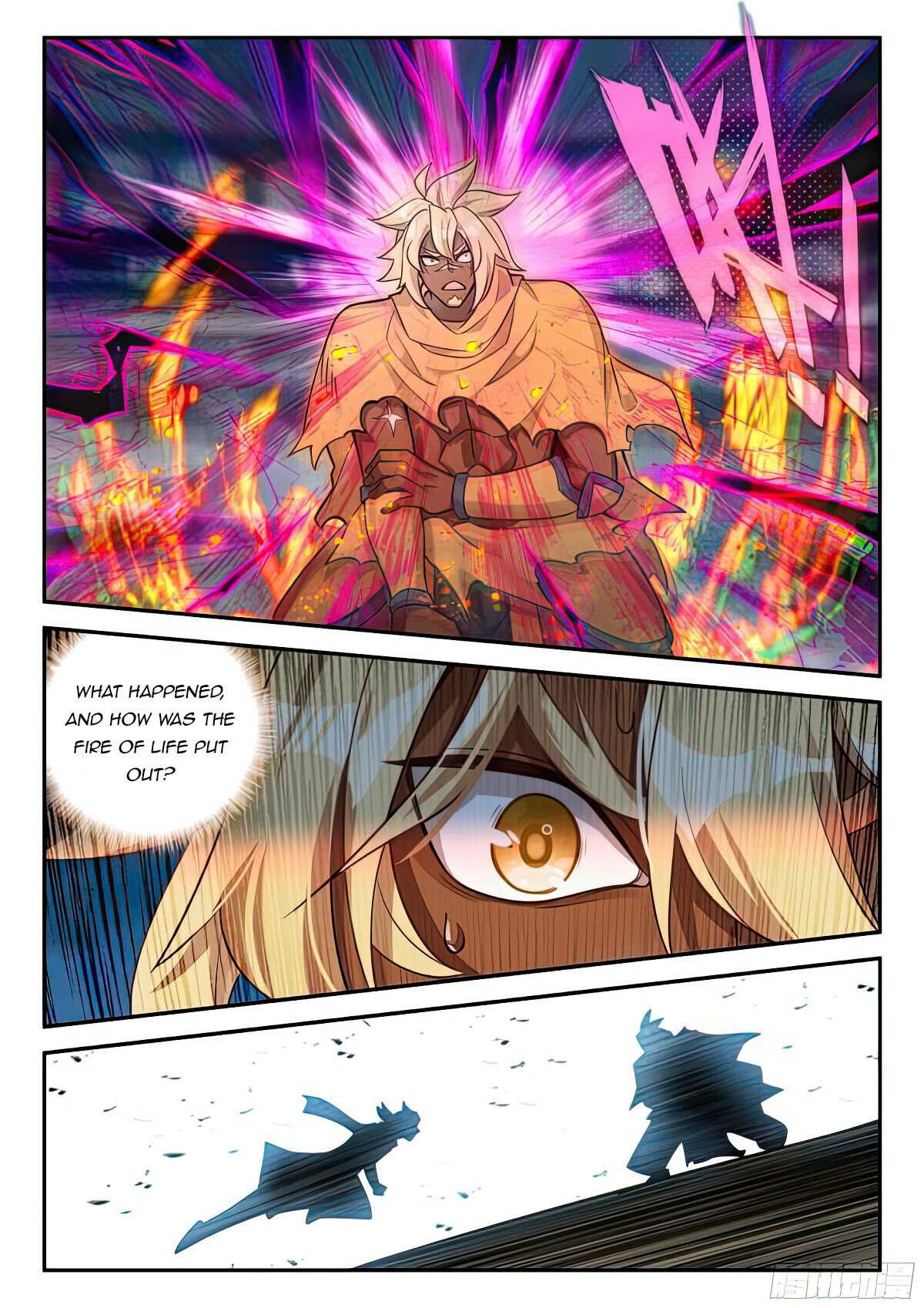 Page 13 of Chapter 130