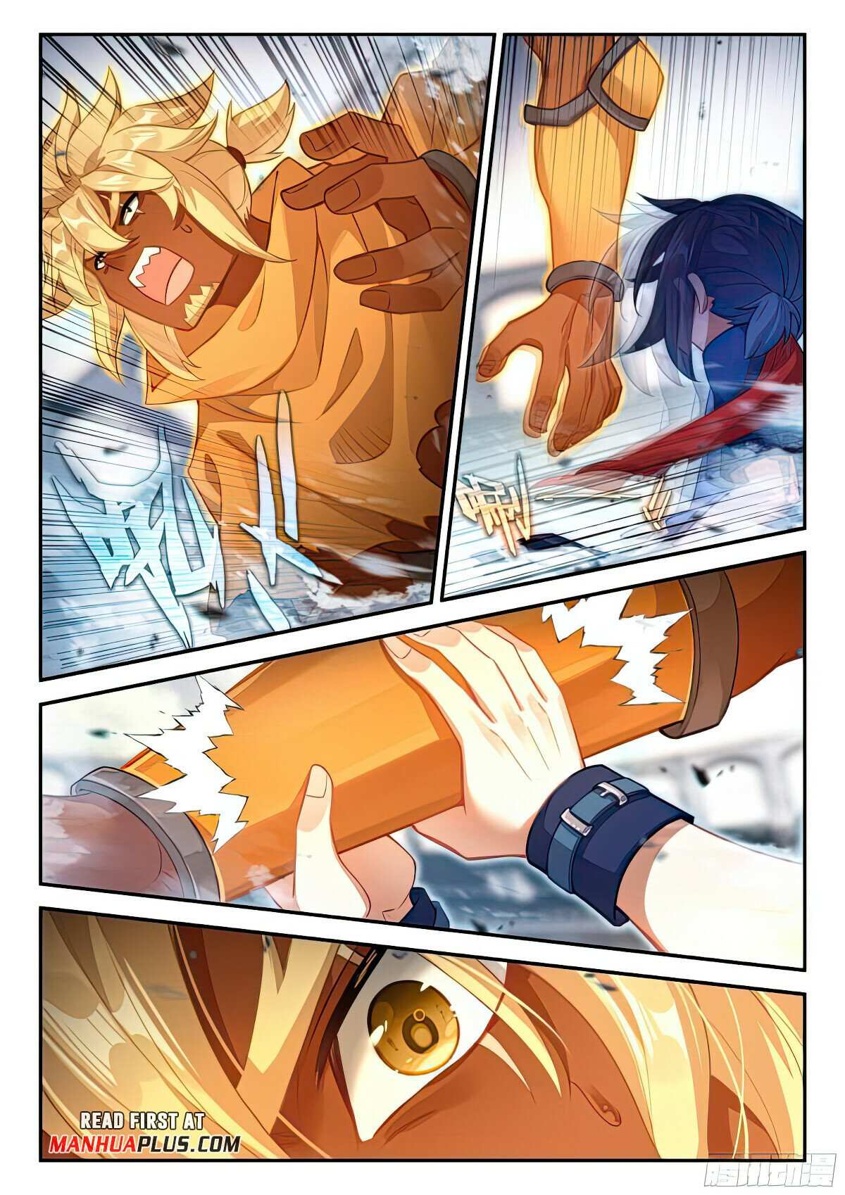 Page 14 of Chapter 130