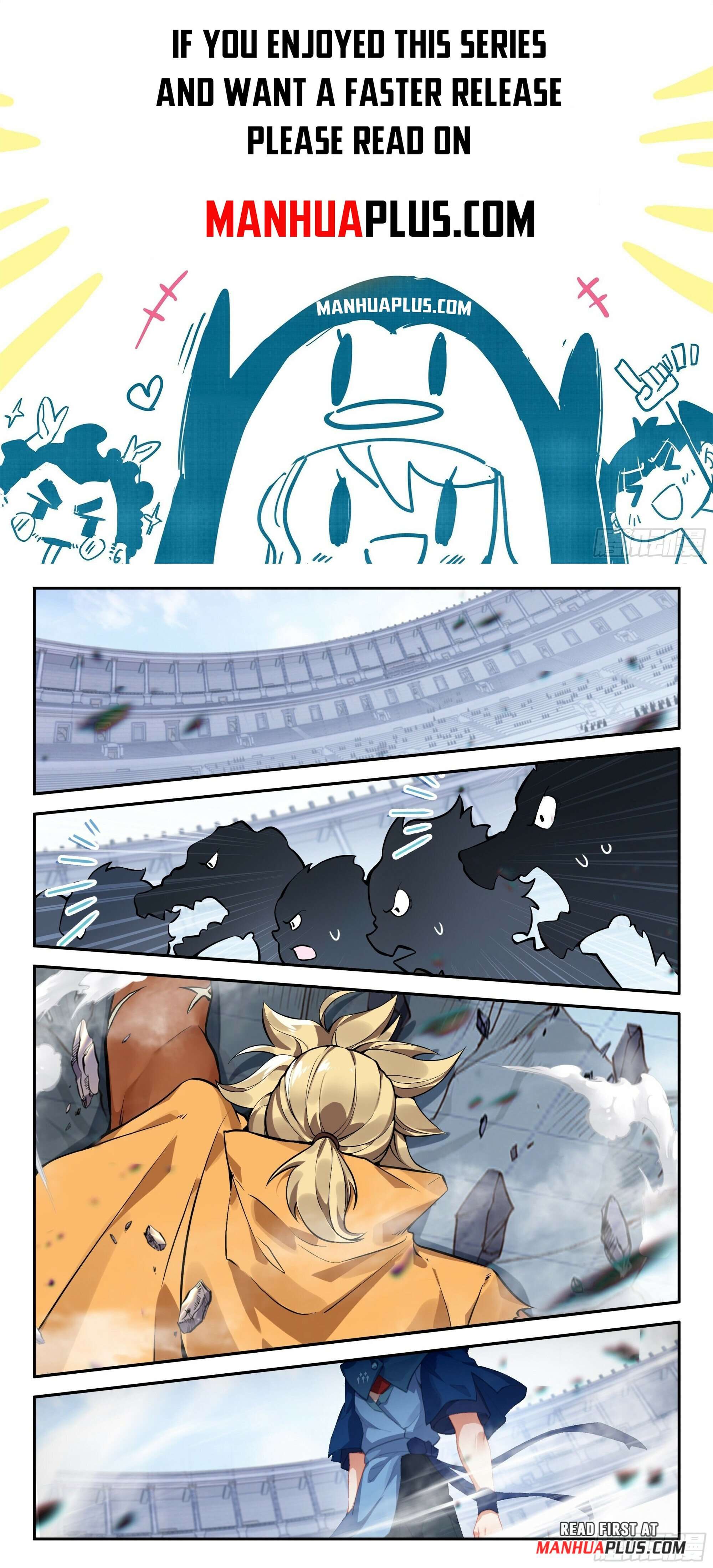 Page 1 of Chapter 131