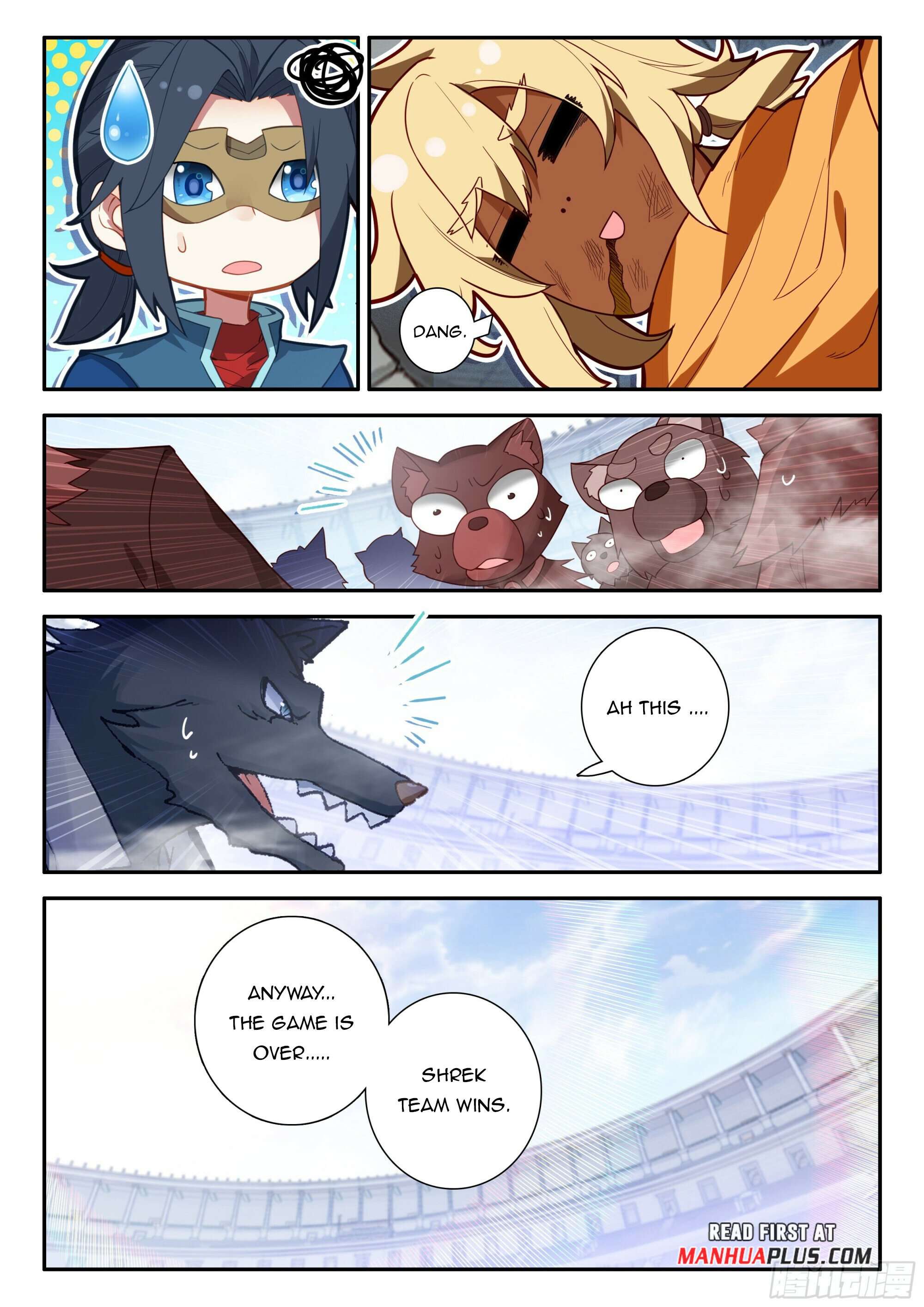 Page 7 of Chapter 131