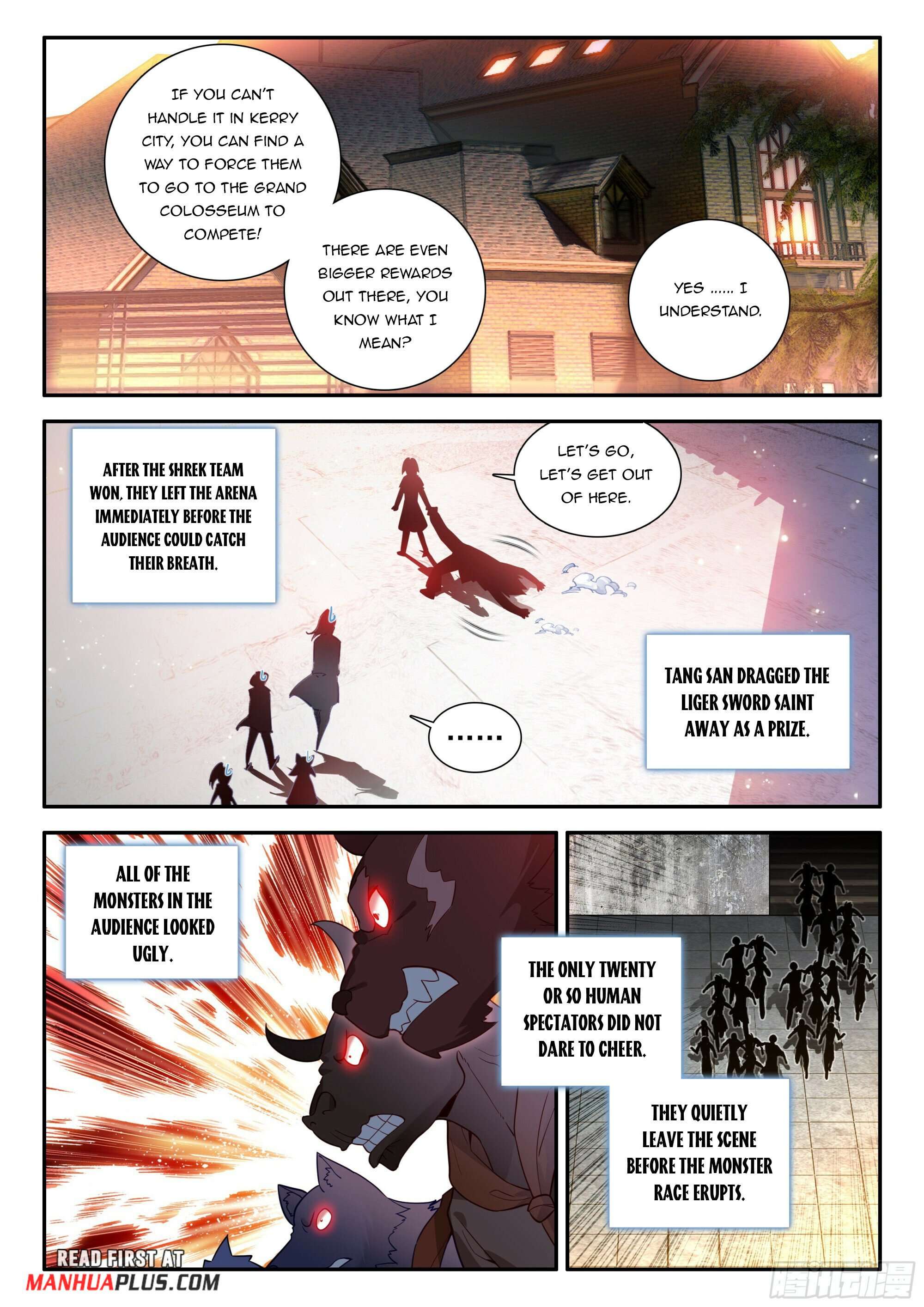 Page 9 of Chapter 131